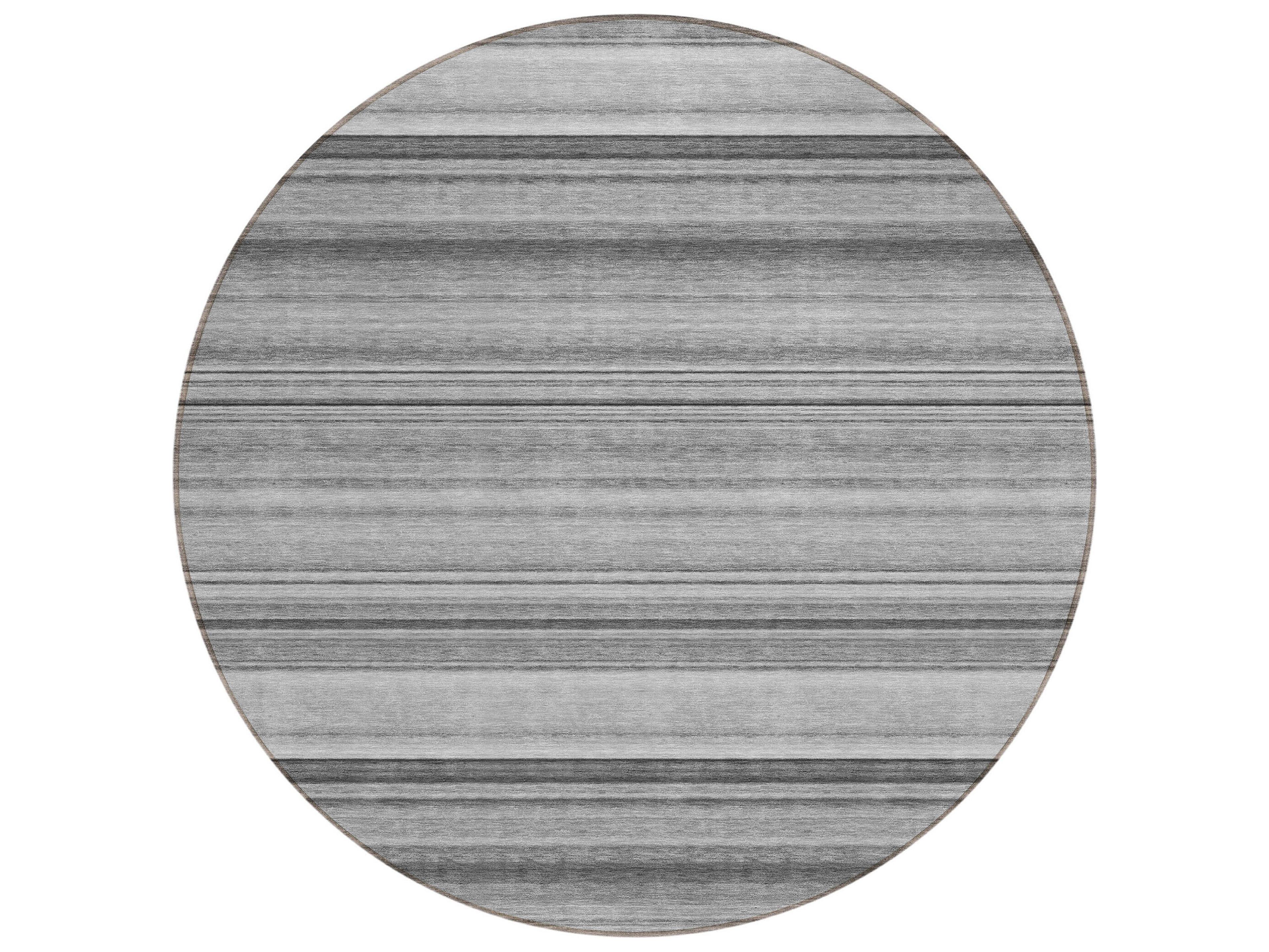 Dalyn Chantille Round Area Rug