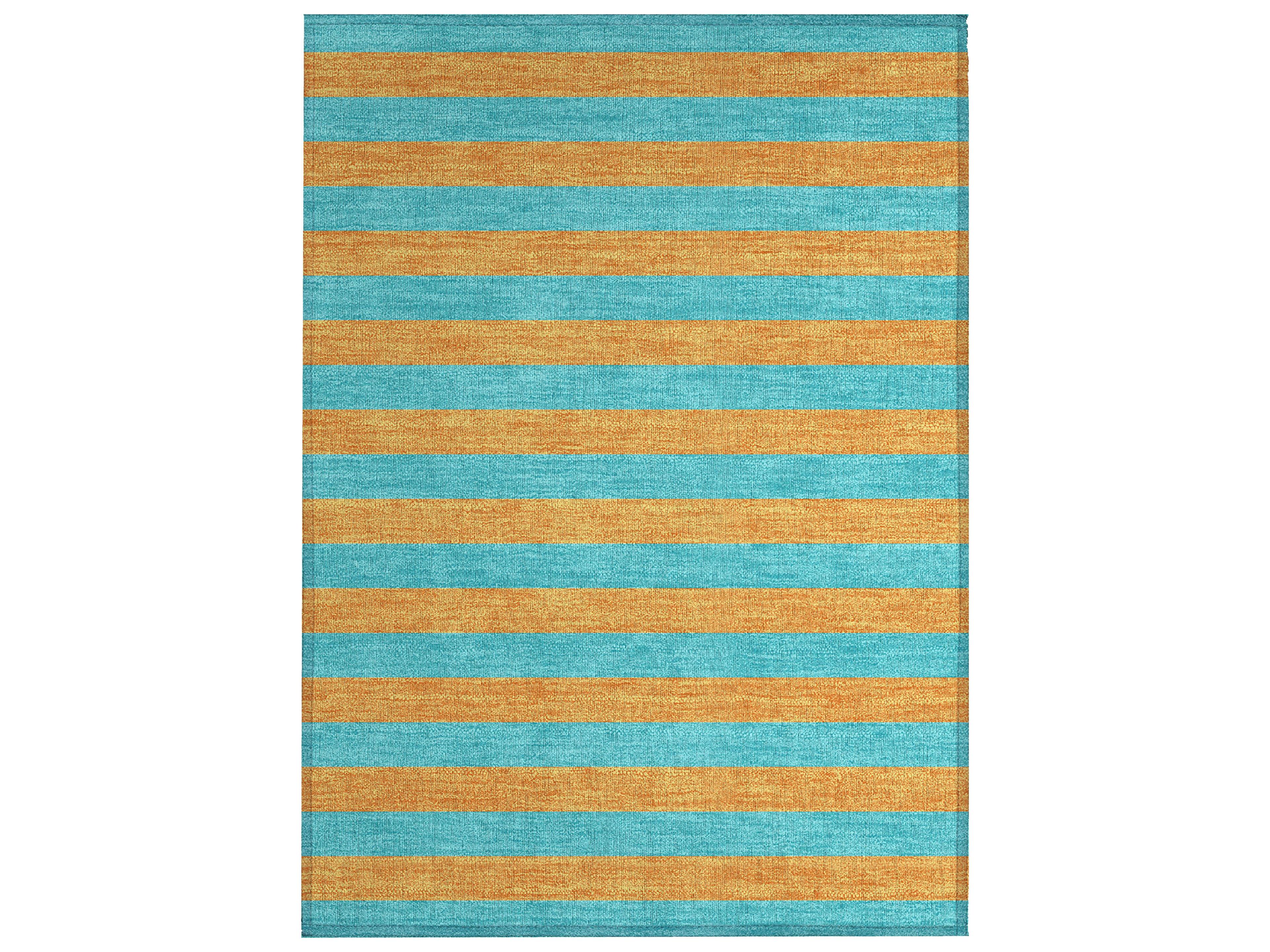 Dalyn Chantille Rectangular Area Rug