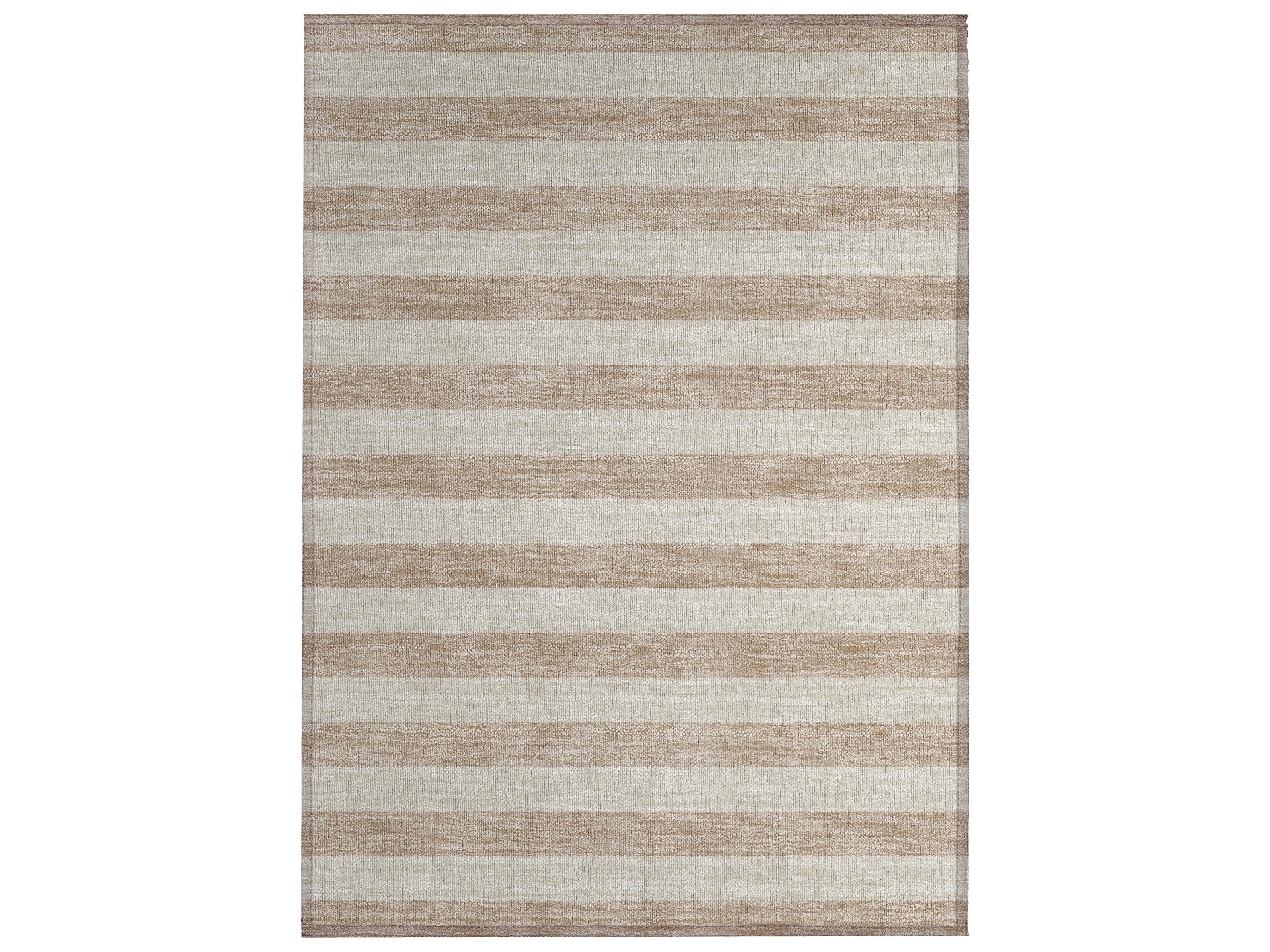 Dalyn Chantille Rectangular Area Rug