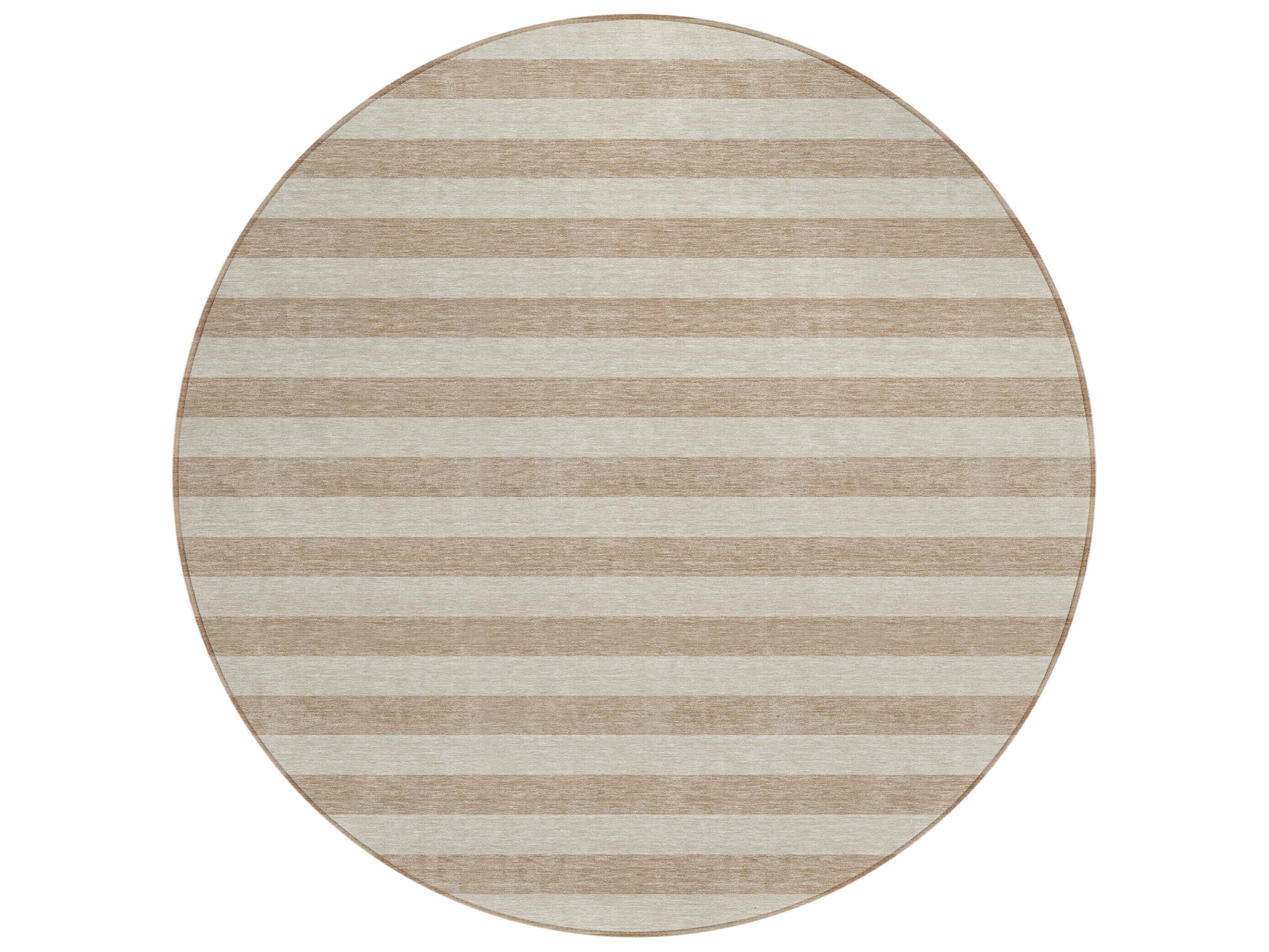 Dalyn Chantille Round Area Rug
