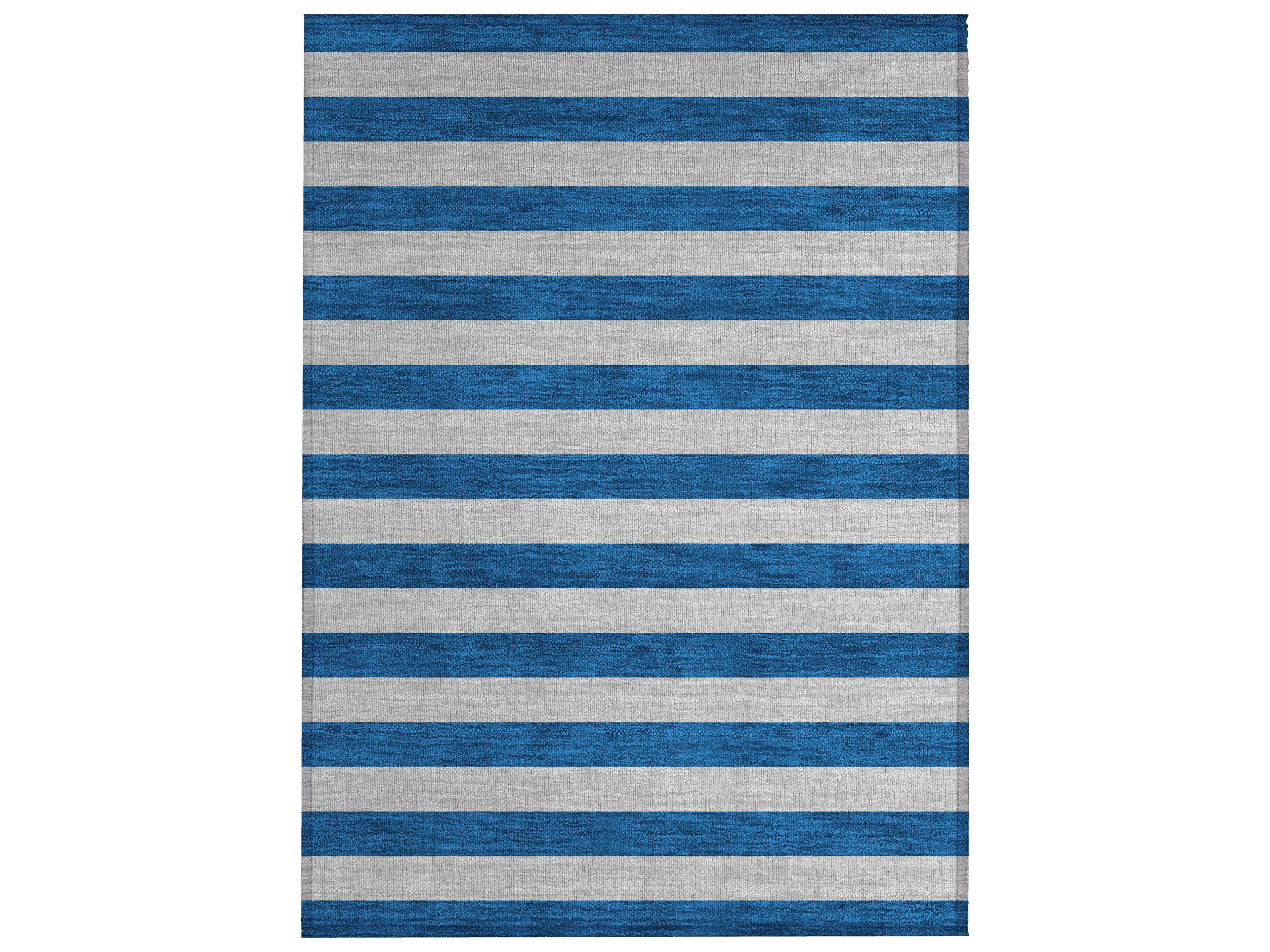 Dalyn Chantille Rectangular Area Rug