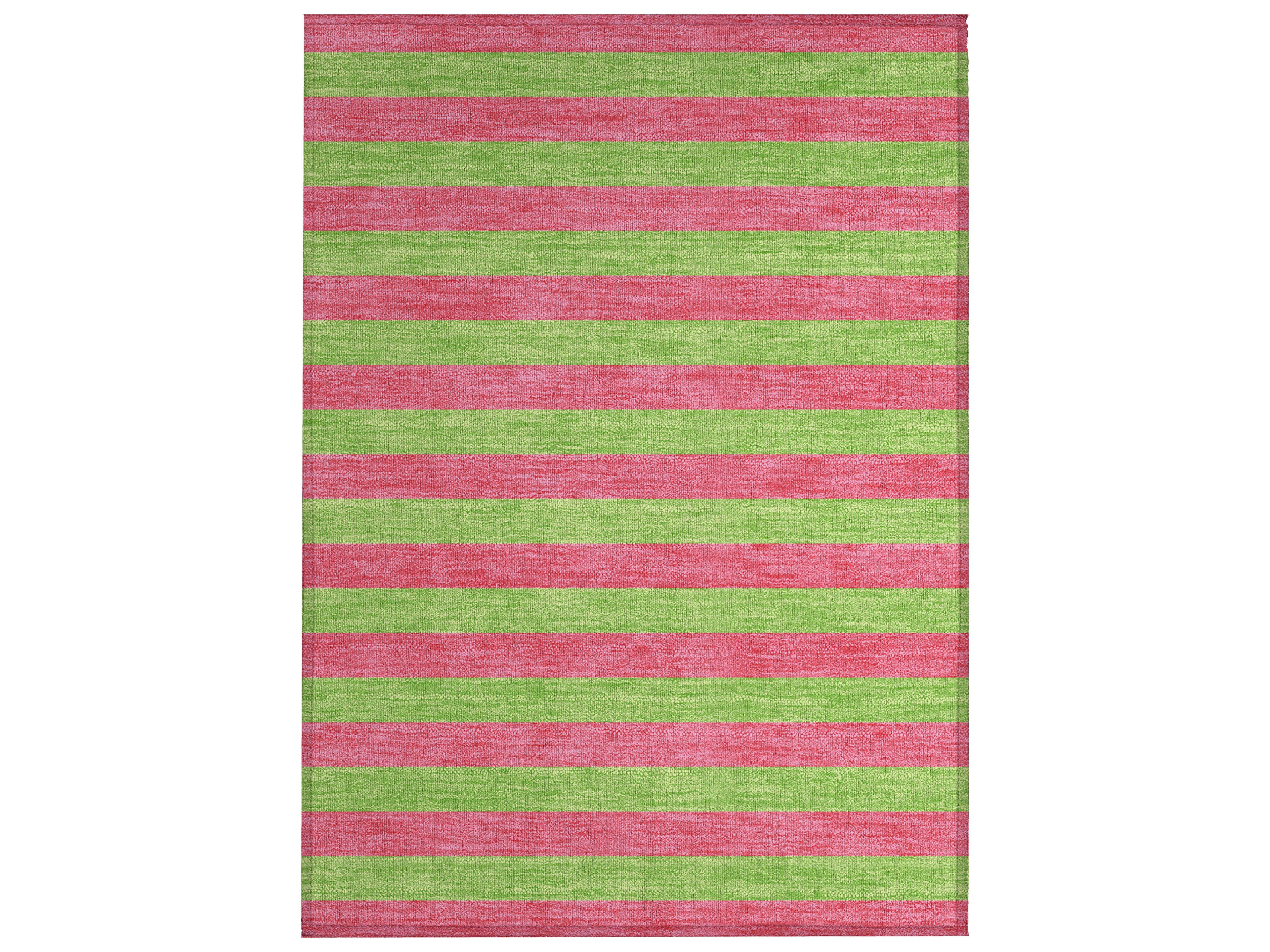 Dalyn Chantille Rectangular Area Rug