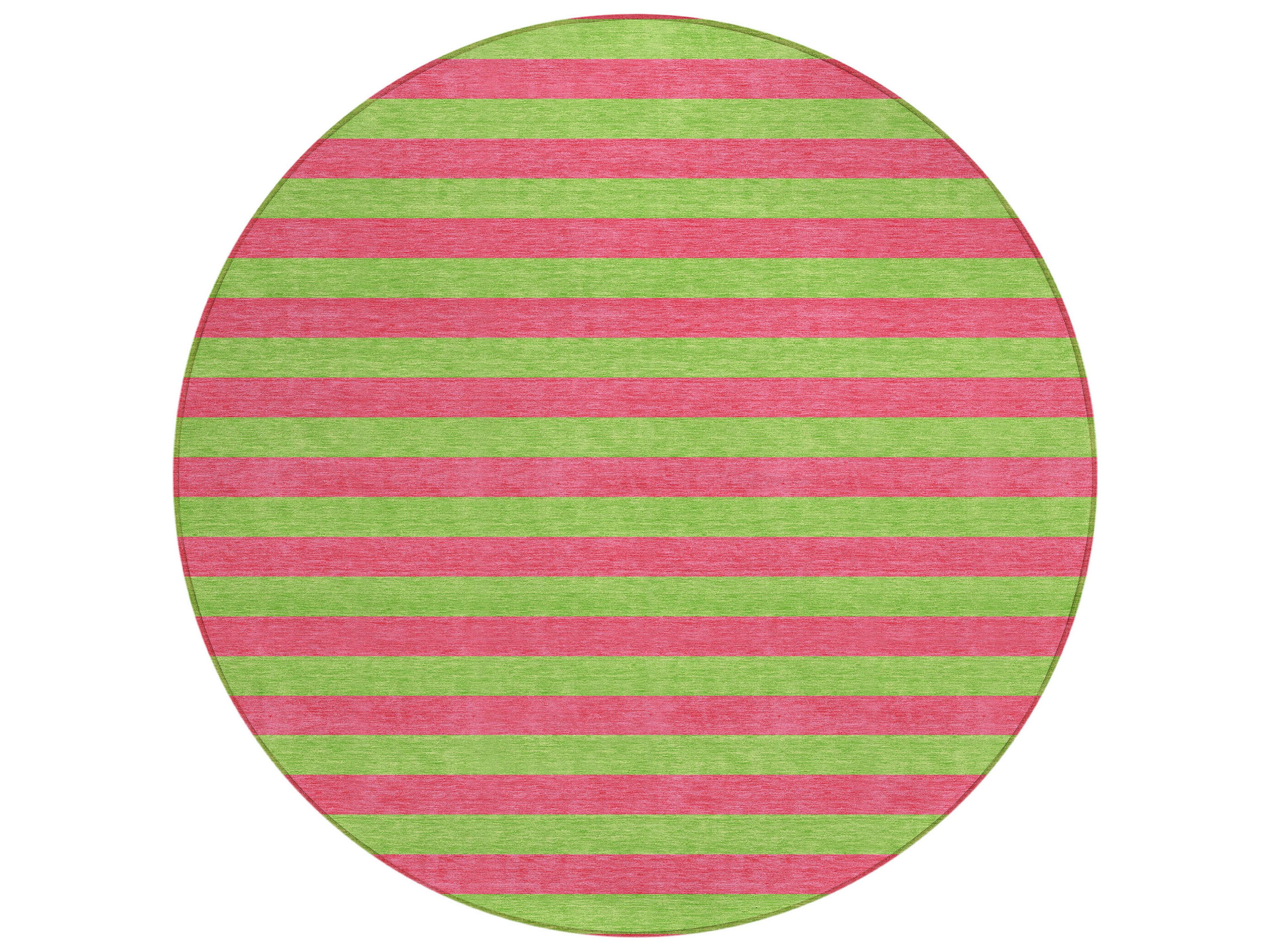 Dalyn Chantille Round Area Rug