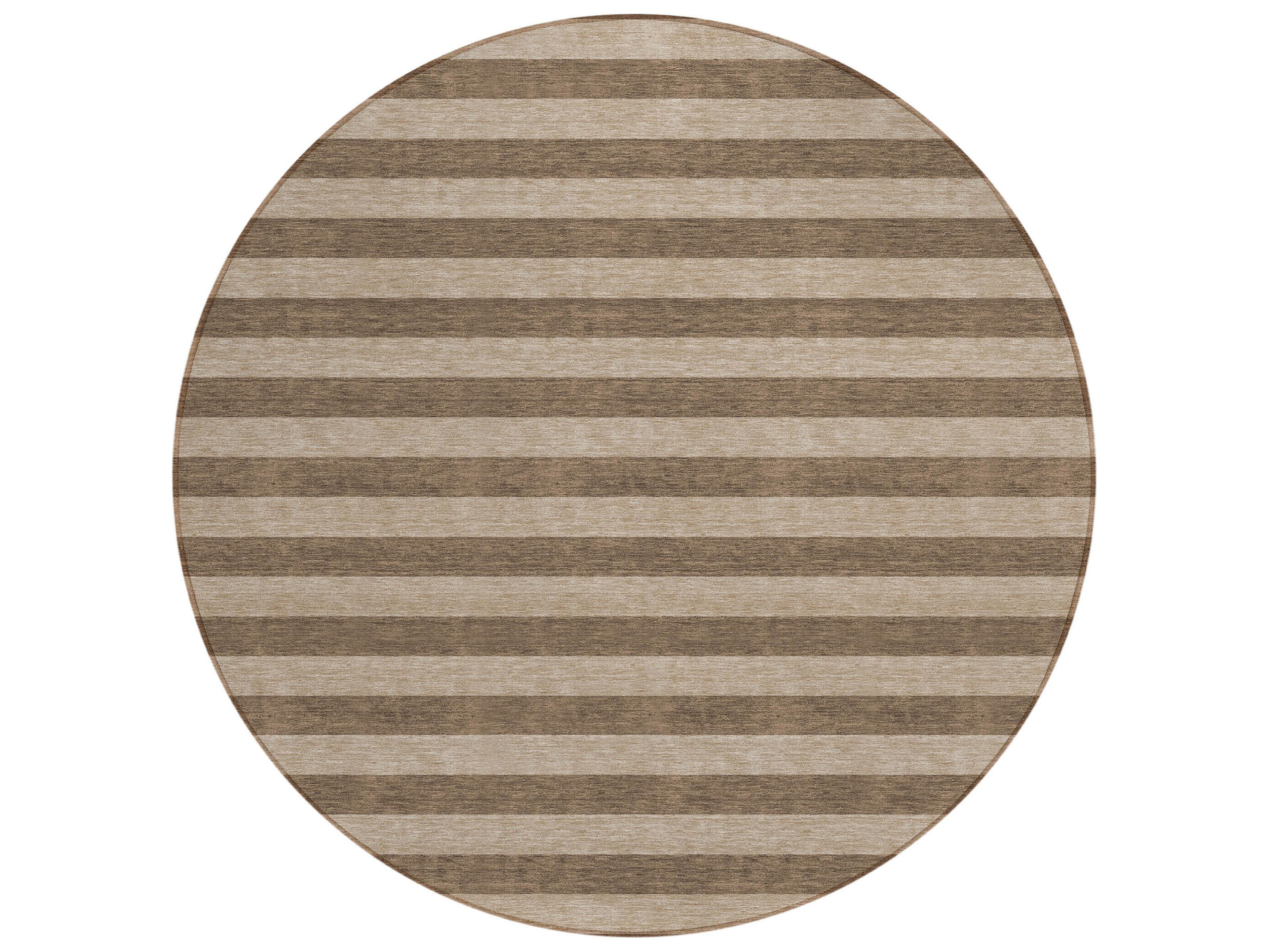 Dalyn Chantille Round Area Rug