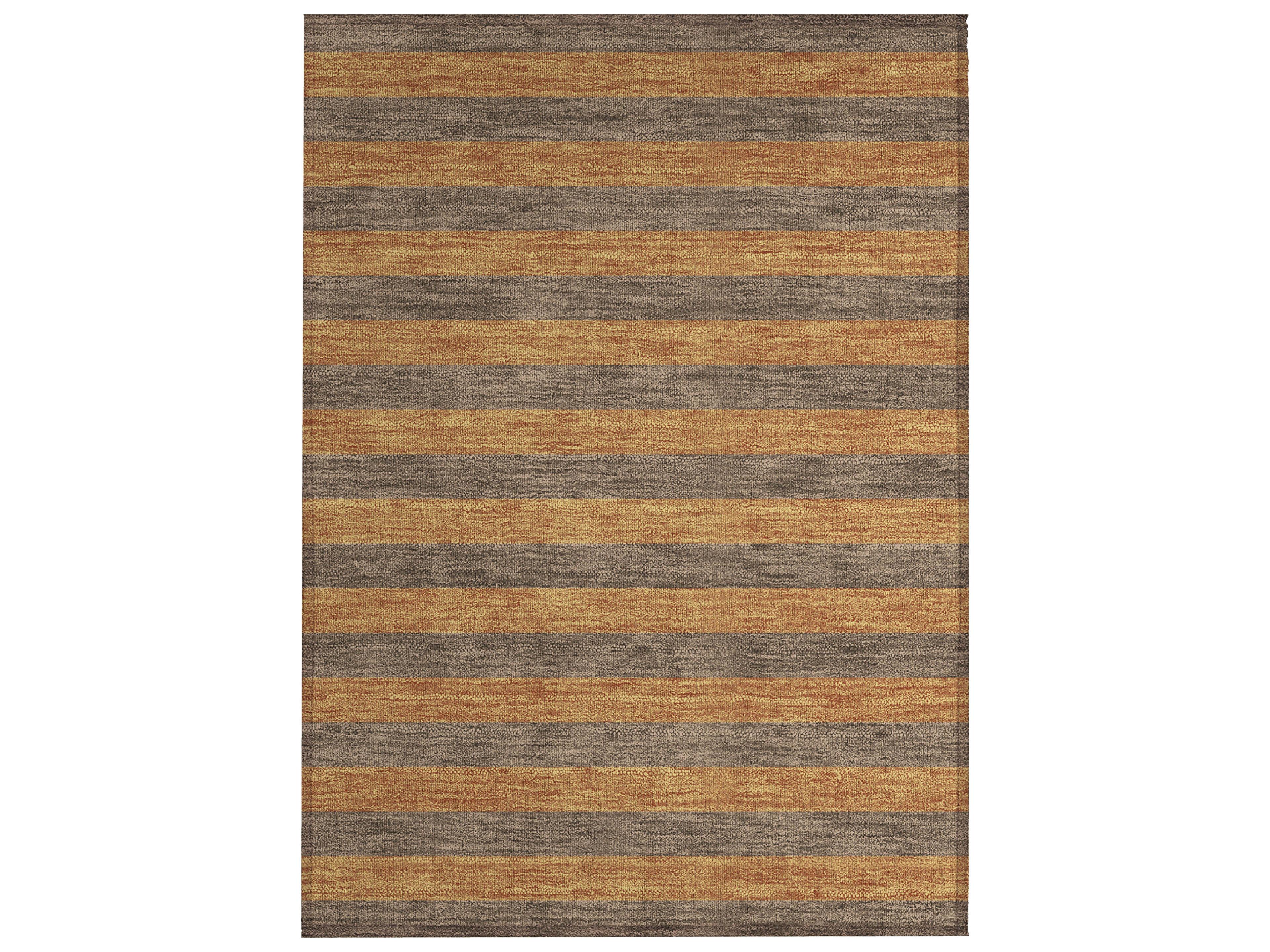 Dalyn Chantille Rectangular Area Rug