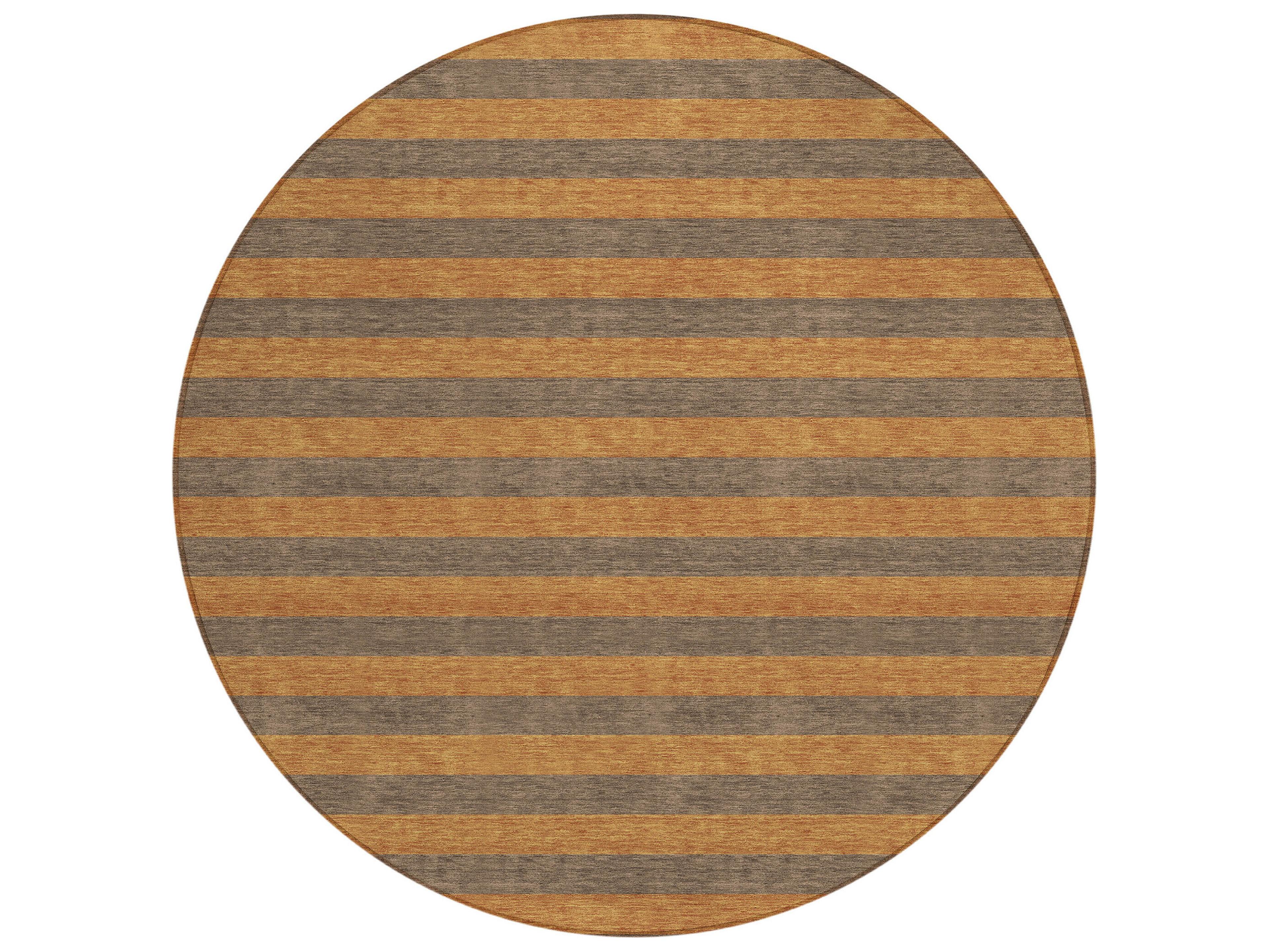 Dalyn Chantille Round Area Rug