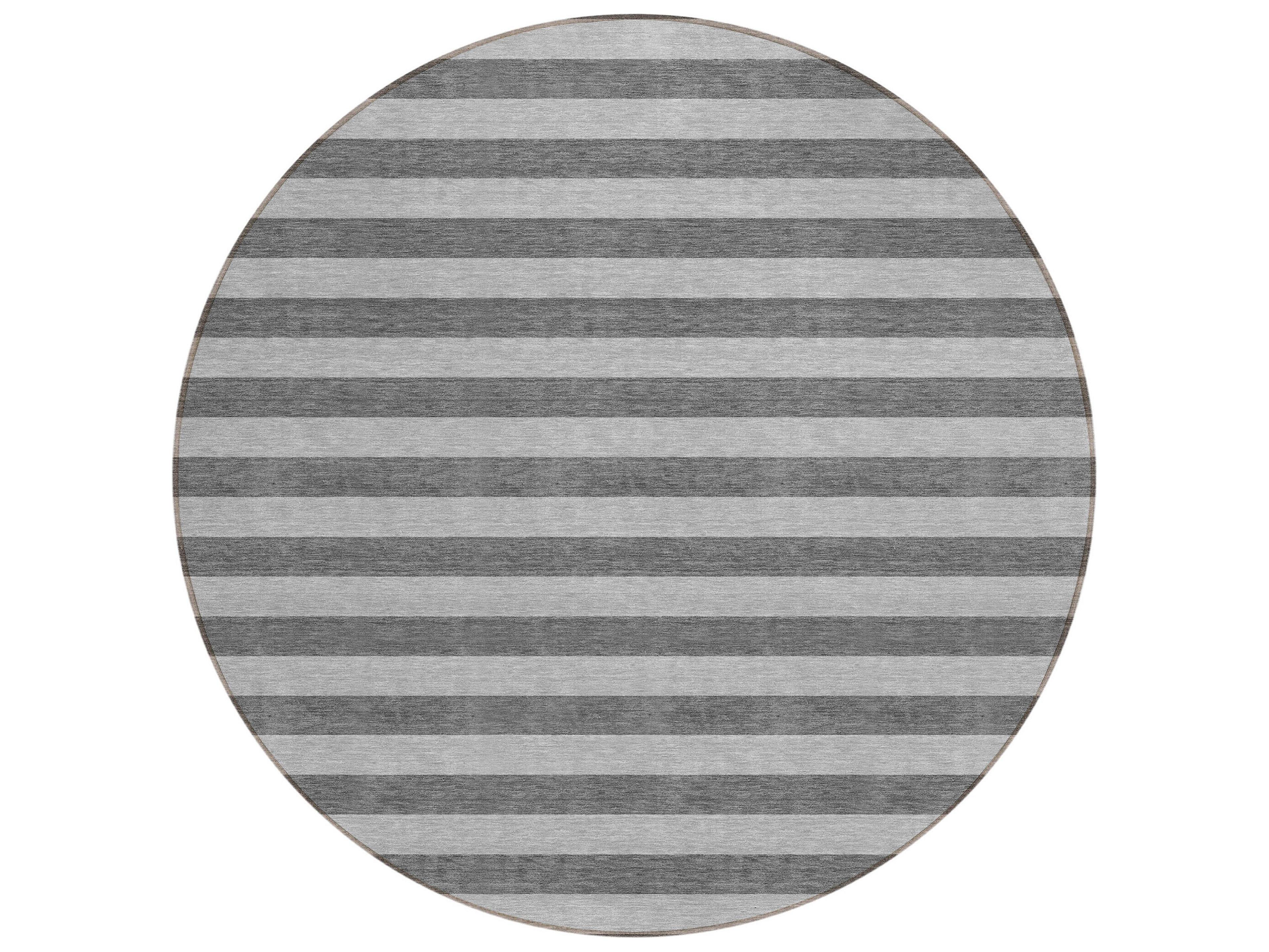 Dalyn Chantille Round Area Rug