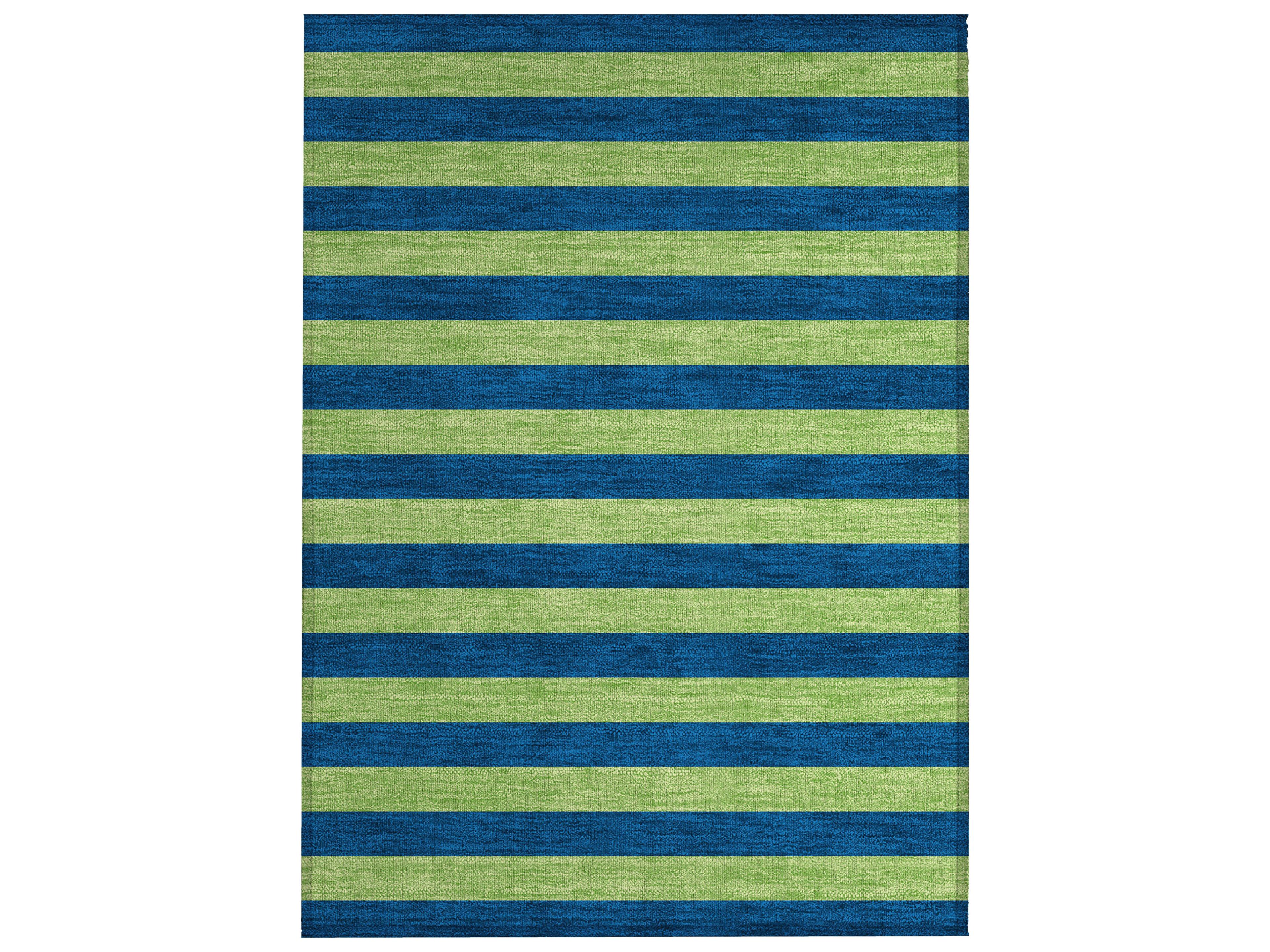Dalyn Chantille Rectangular Area Rug