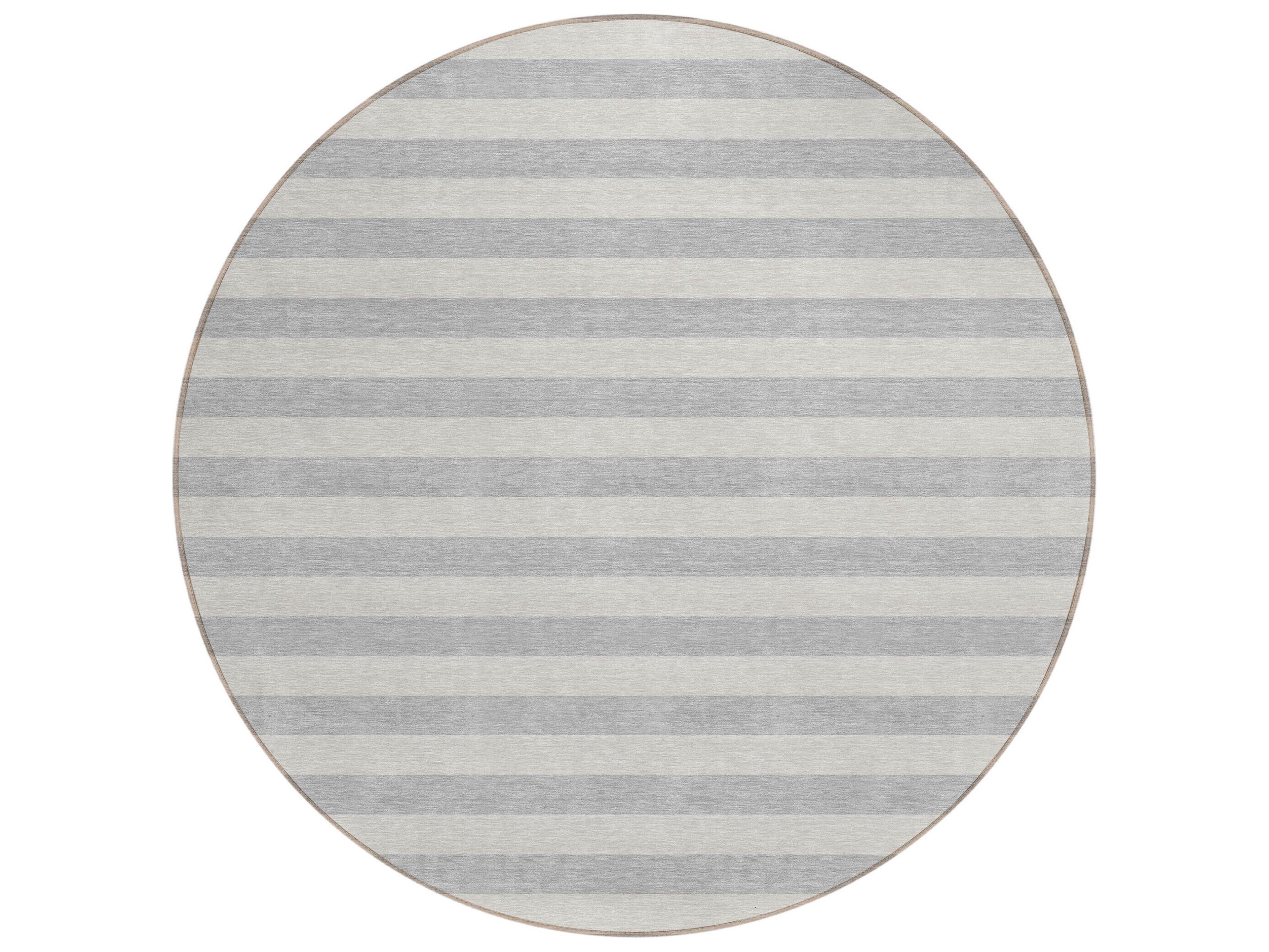 Dalyn Chantille Round Area Rug