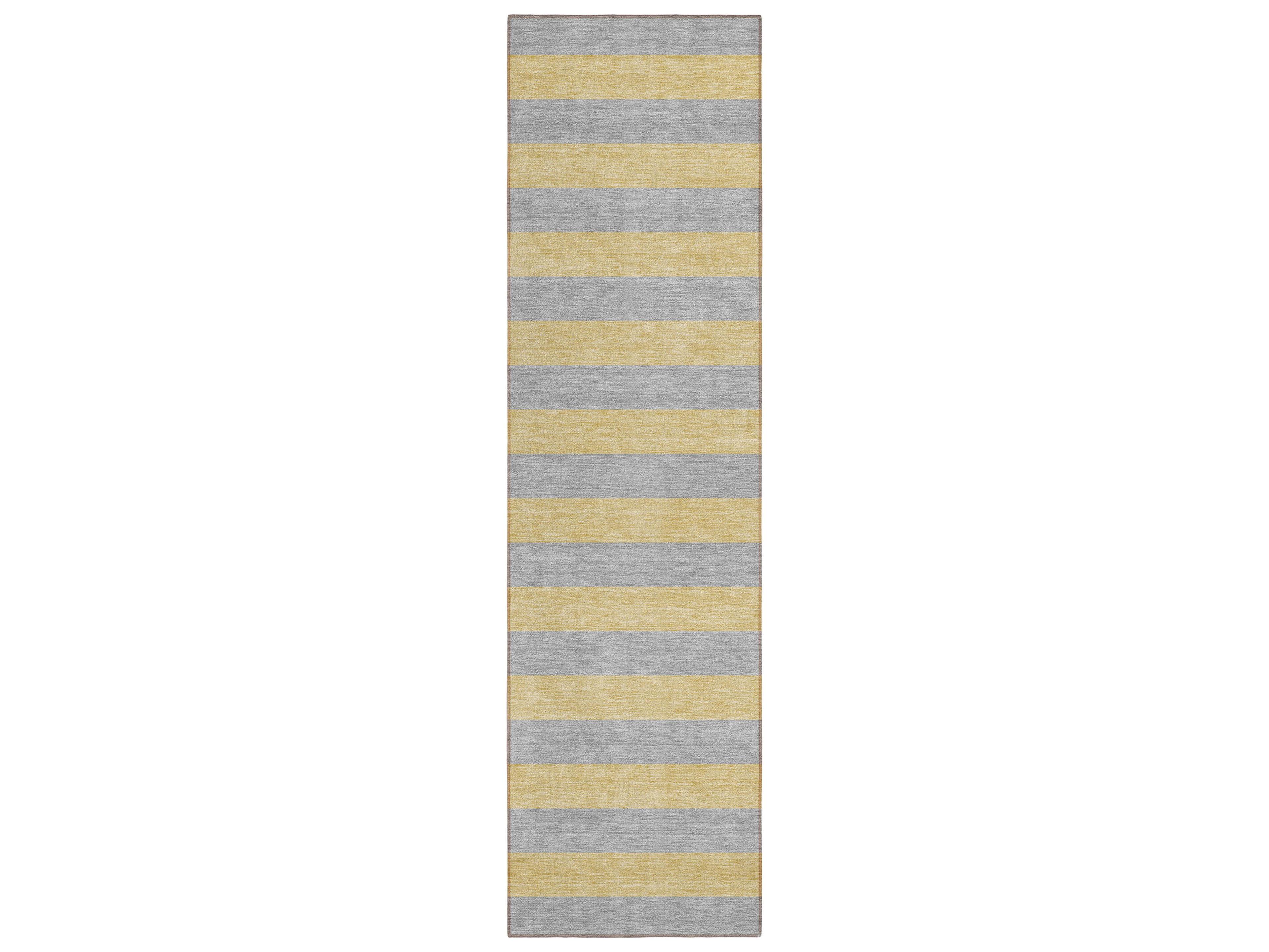 Dalyn Chantille Runner Area Rug