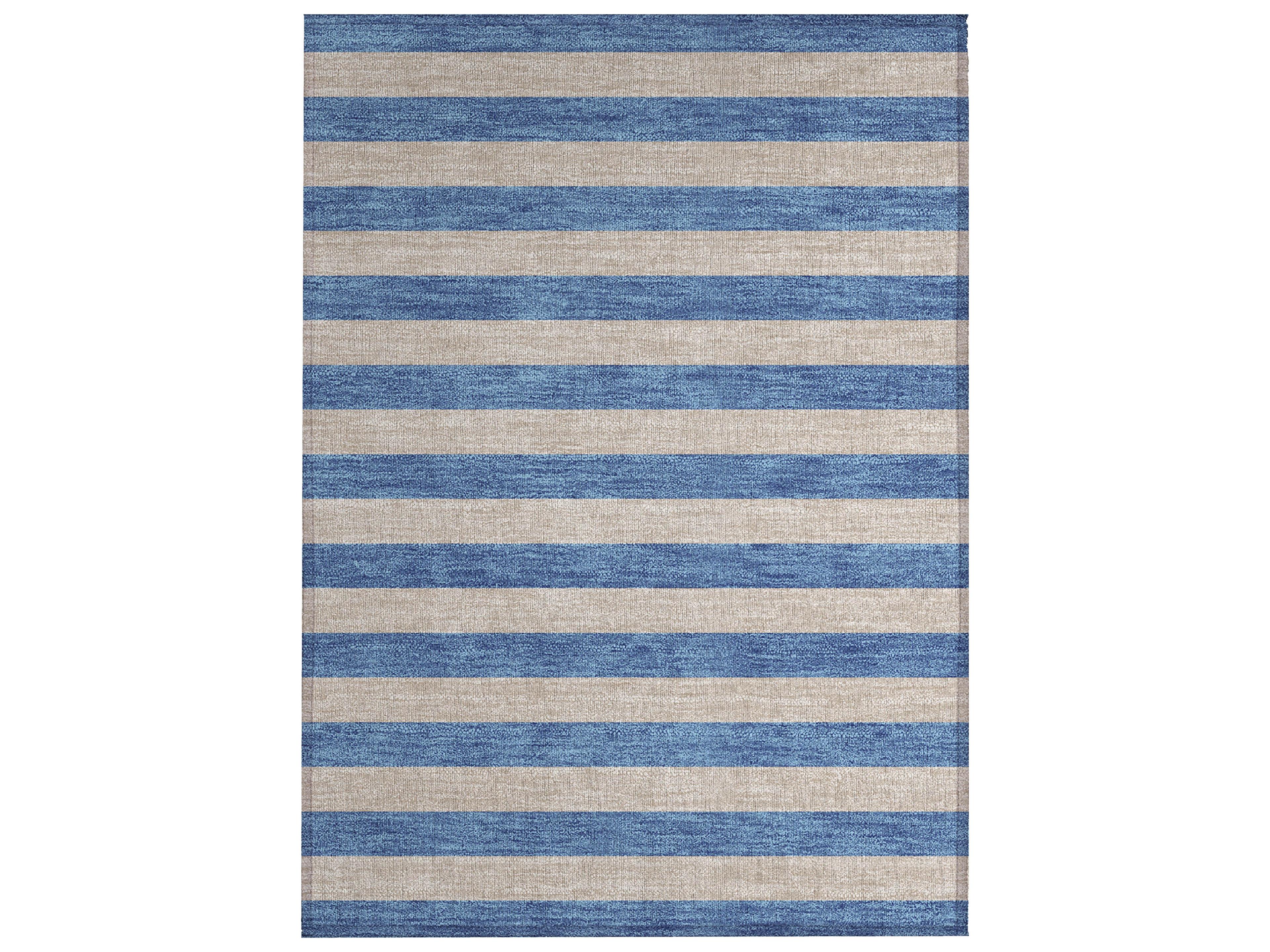 Dalyn Chantille Rectangular Area Rug