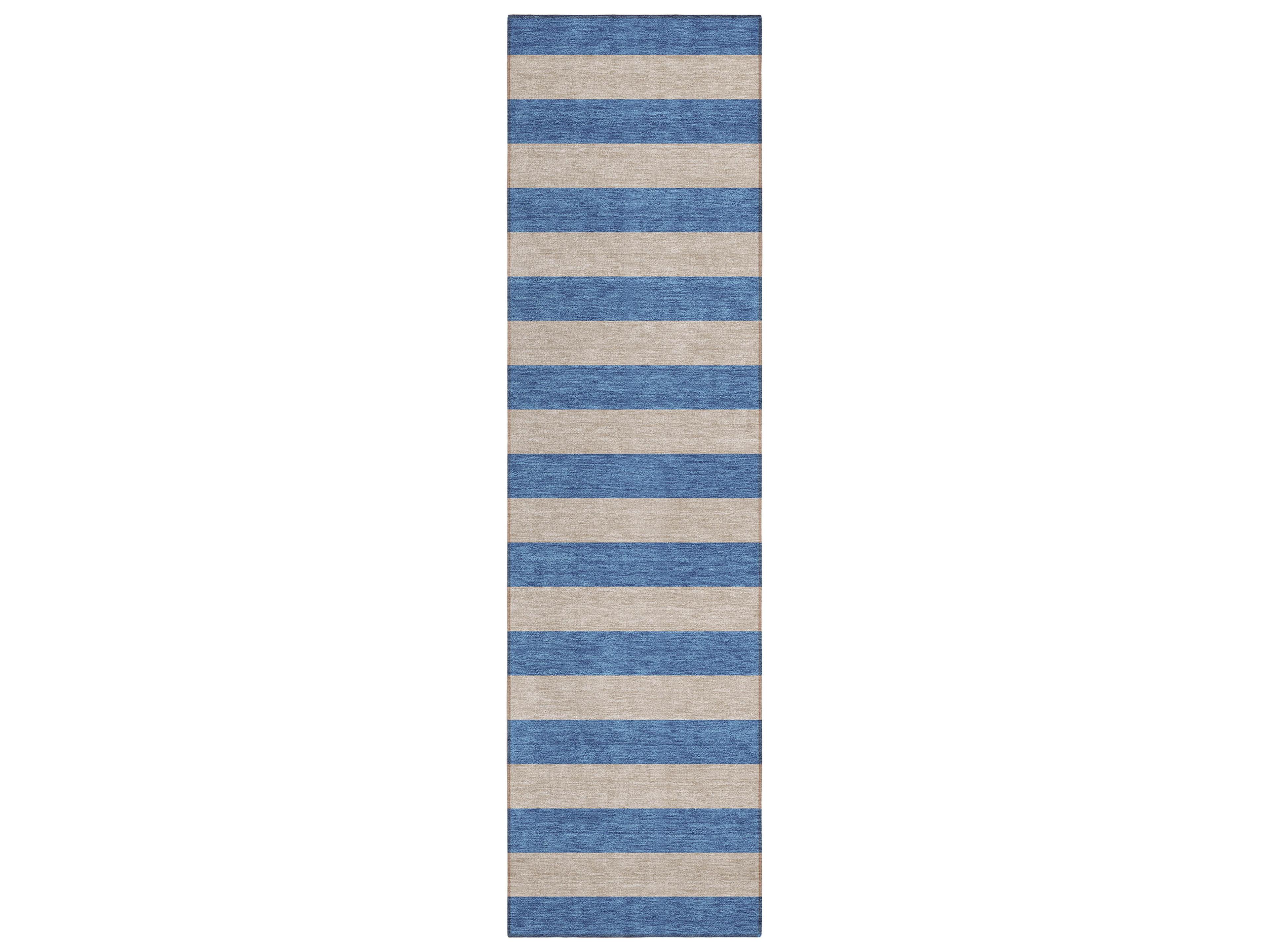Dalyn Chantille Runner Area Rug