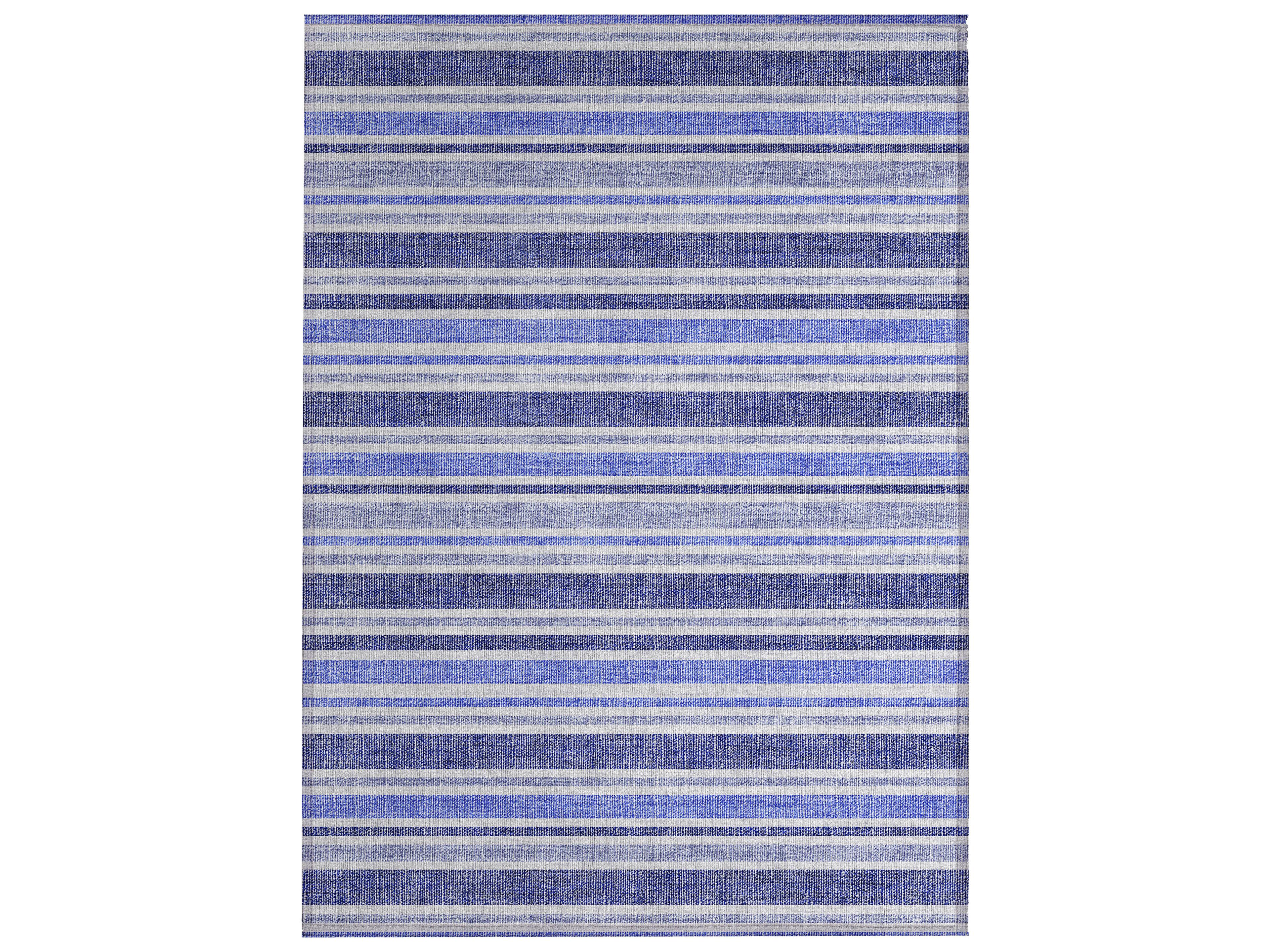 Dalyn Chantille Rectangular Area Rug