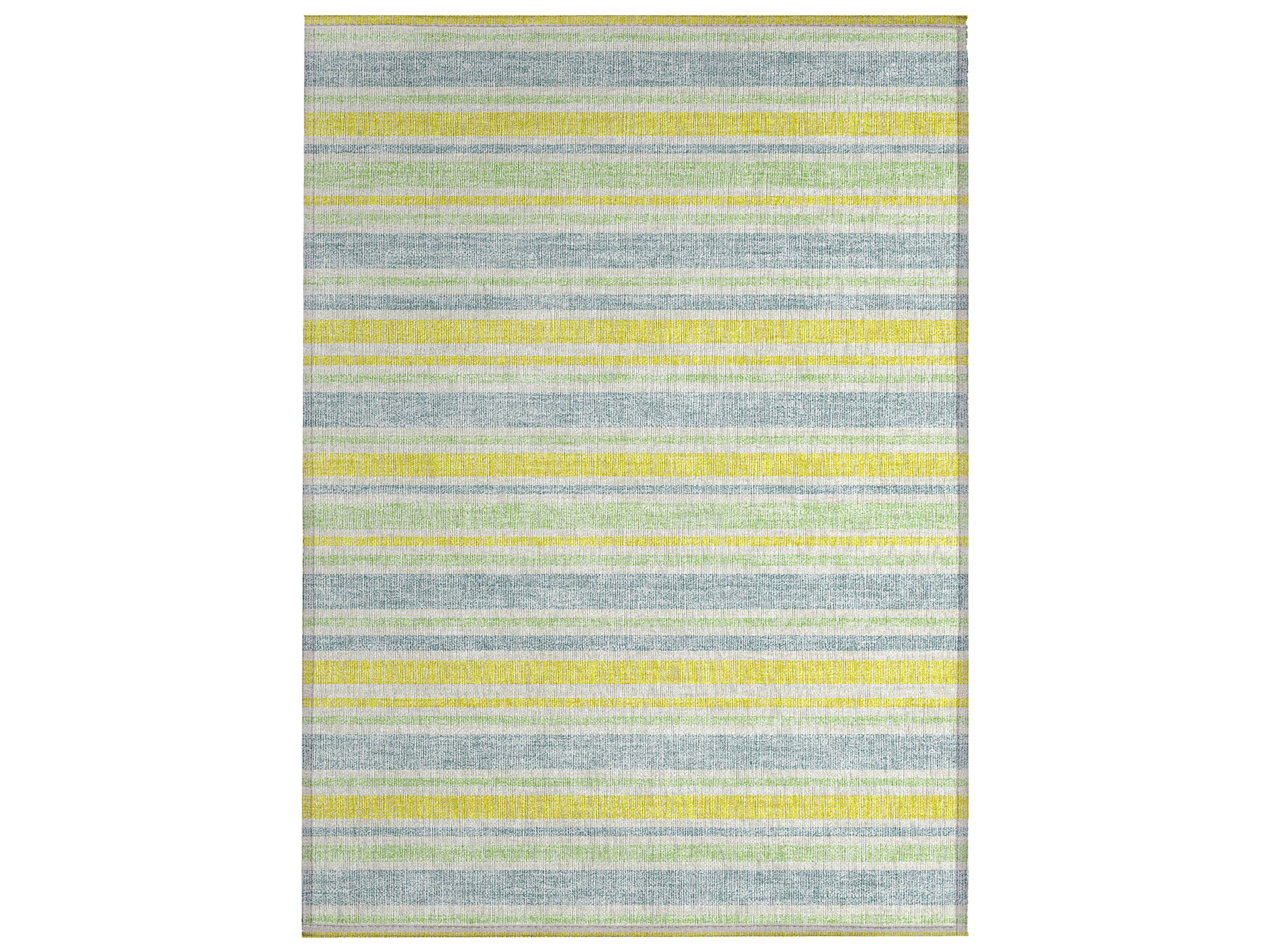 Dalyn Chantille Rectangular Area Rug
