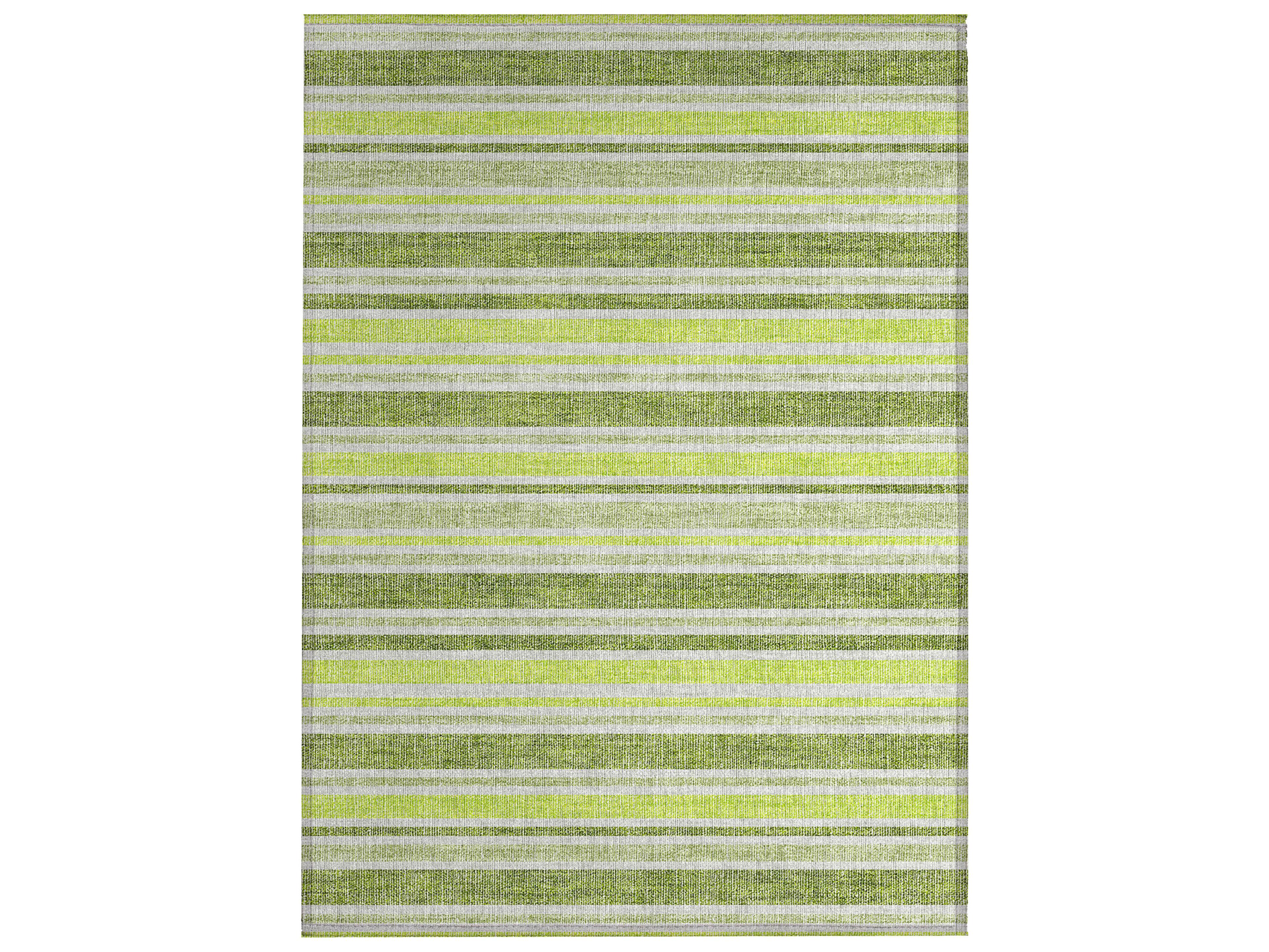 Dalyn Chantille Rectangular Area Rug
