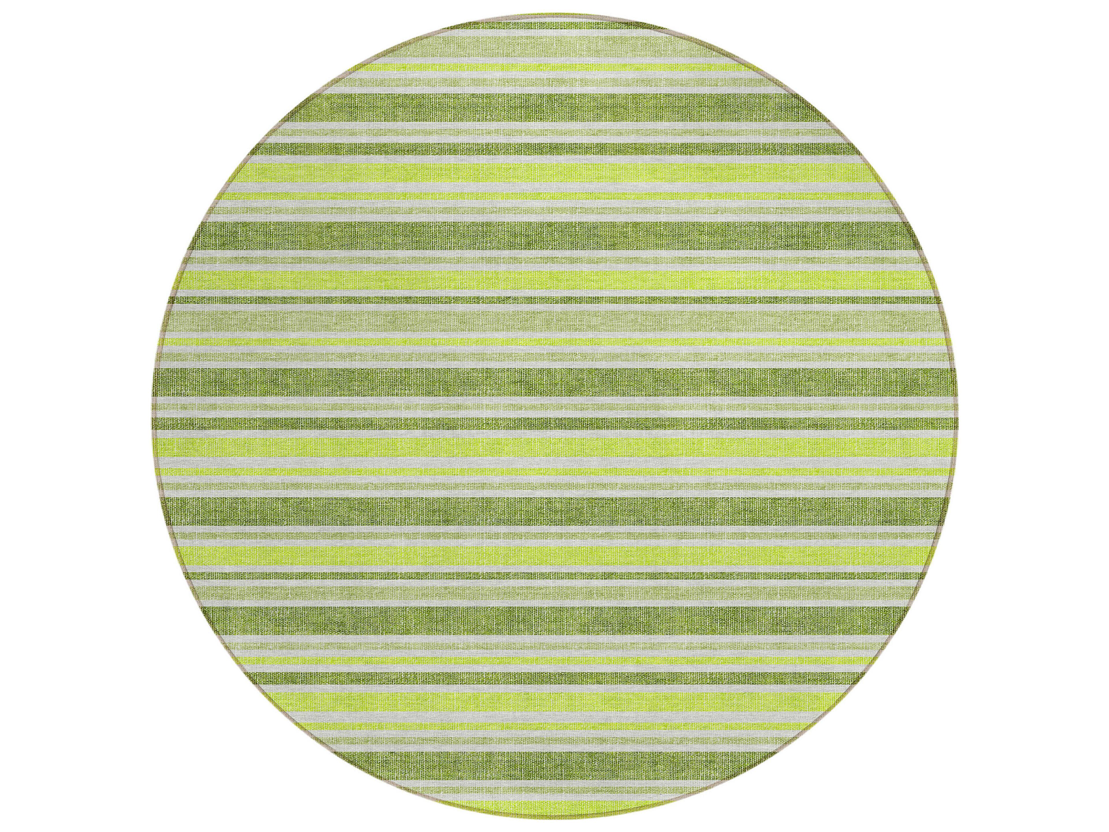 Dalyn Chantille Round Area Rug