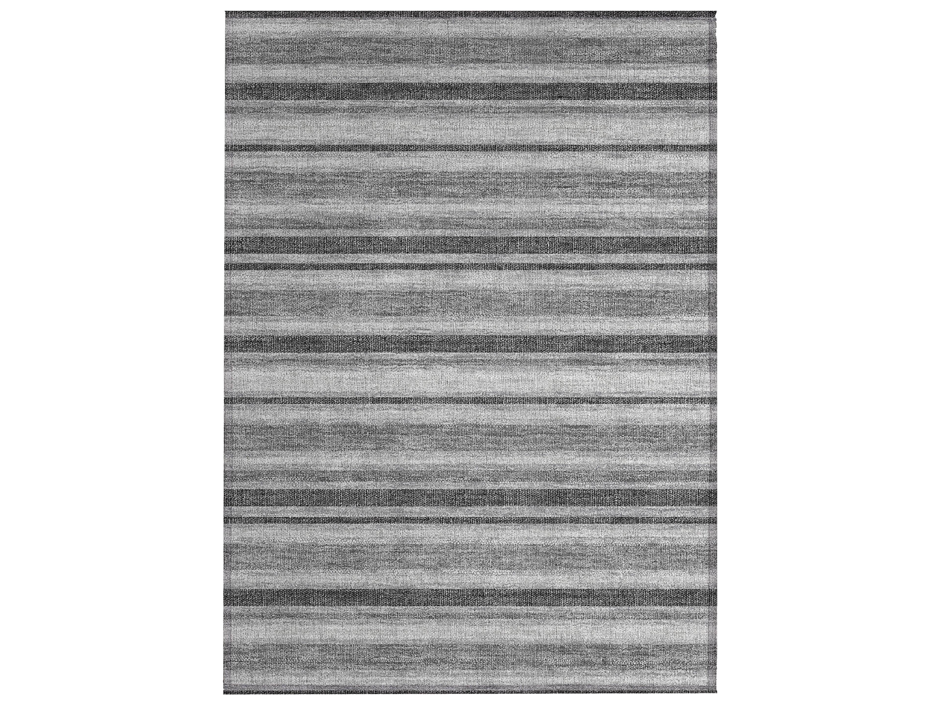 Dalyn Chantille Rectangular Area Rug