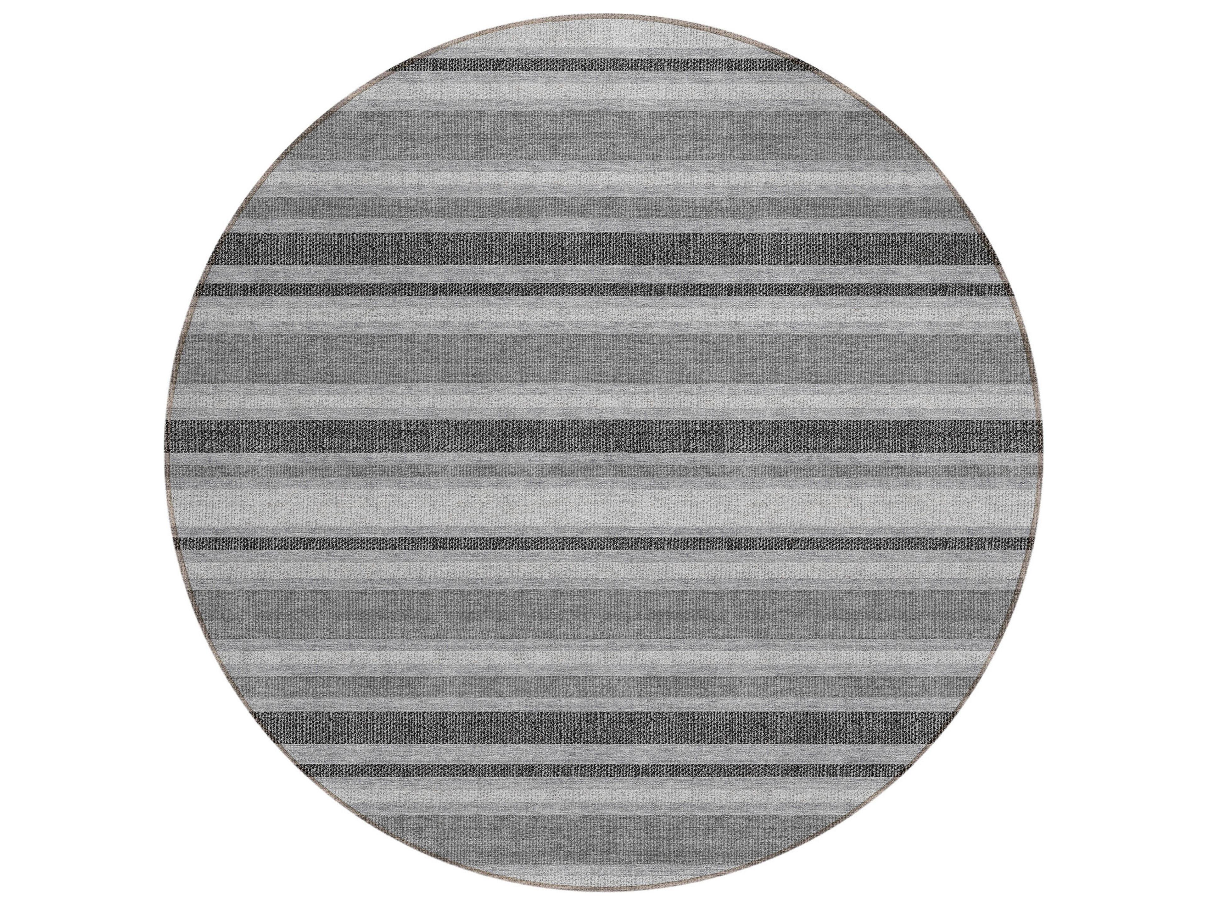 Dalyn Chantille Round Area Rug