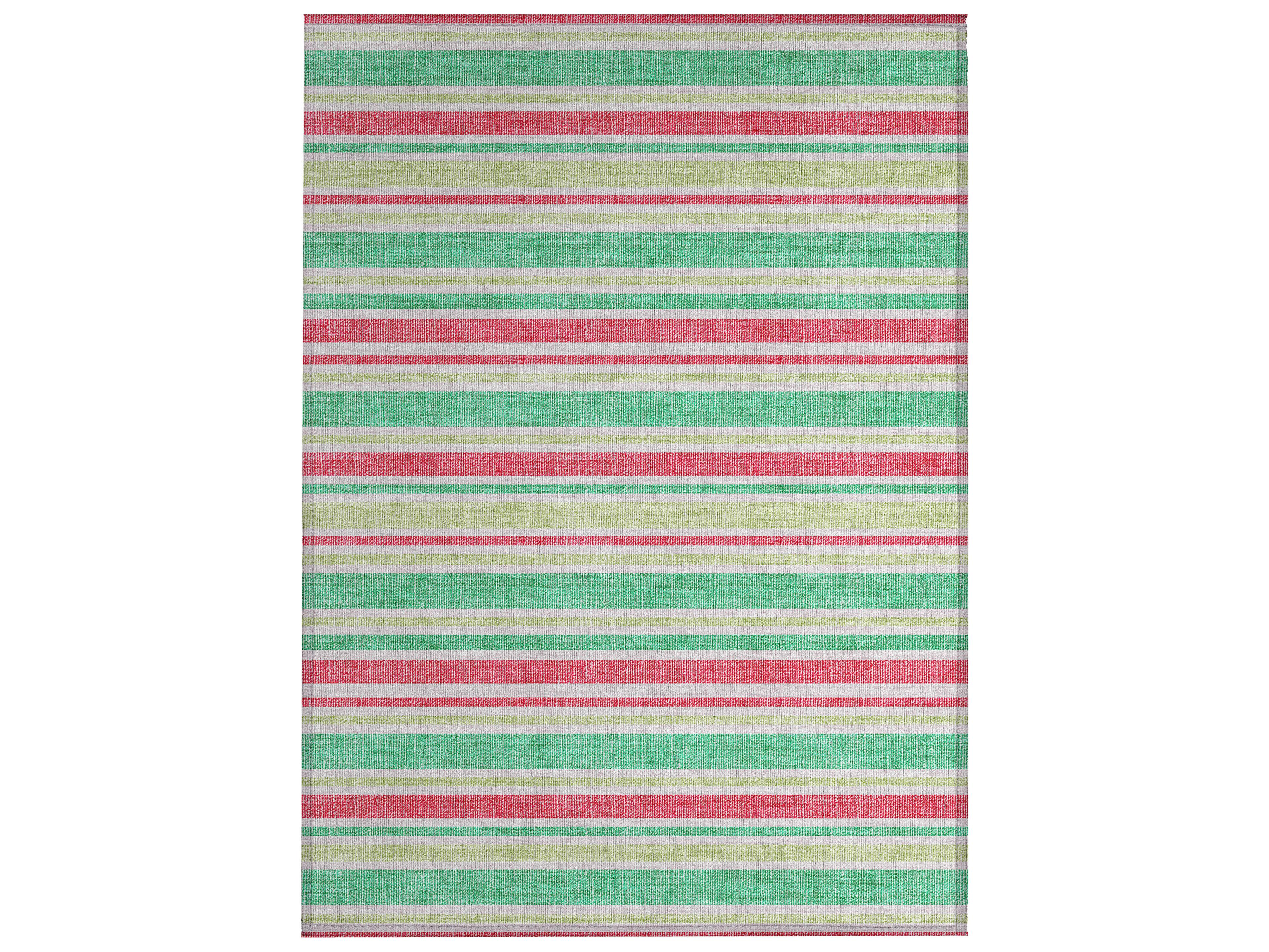 Dalyn Chantille Rectangular Area Rug