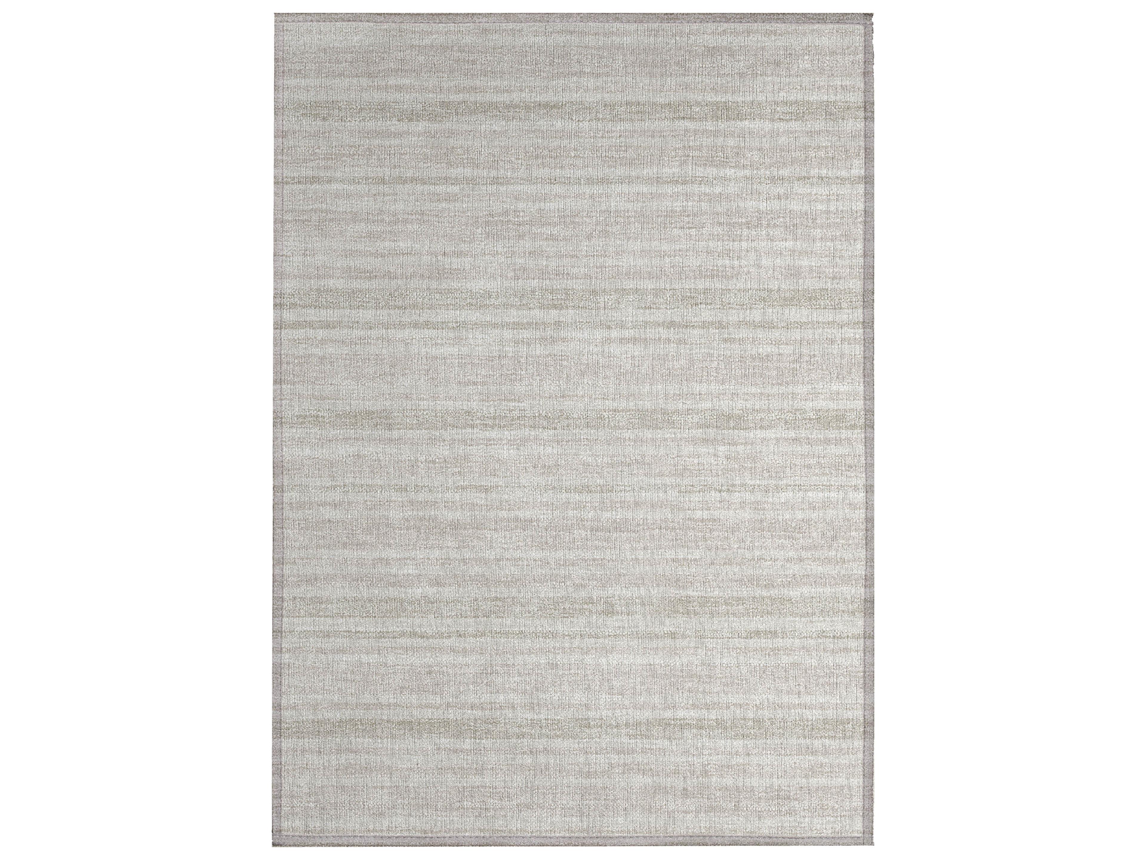Dalyn Chantille Rectangular Area Rug