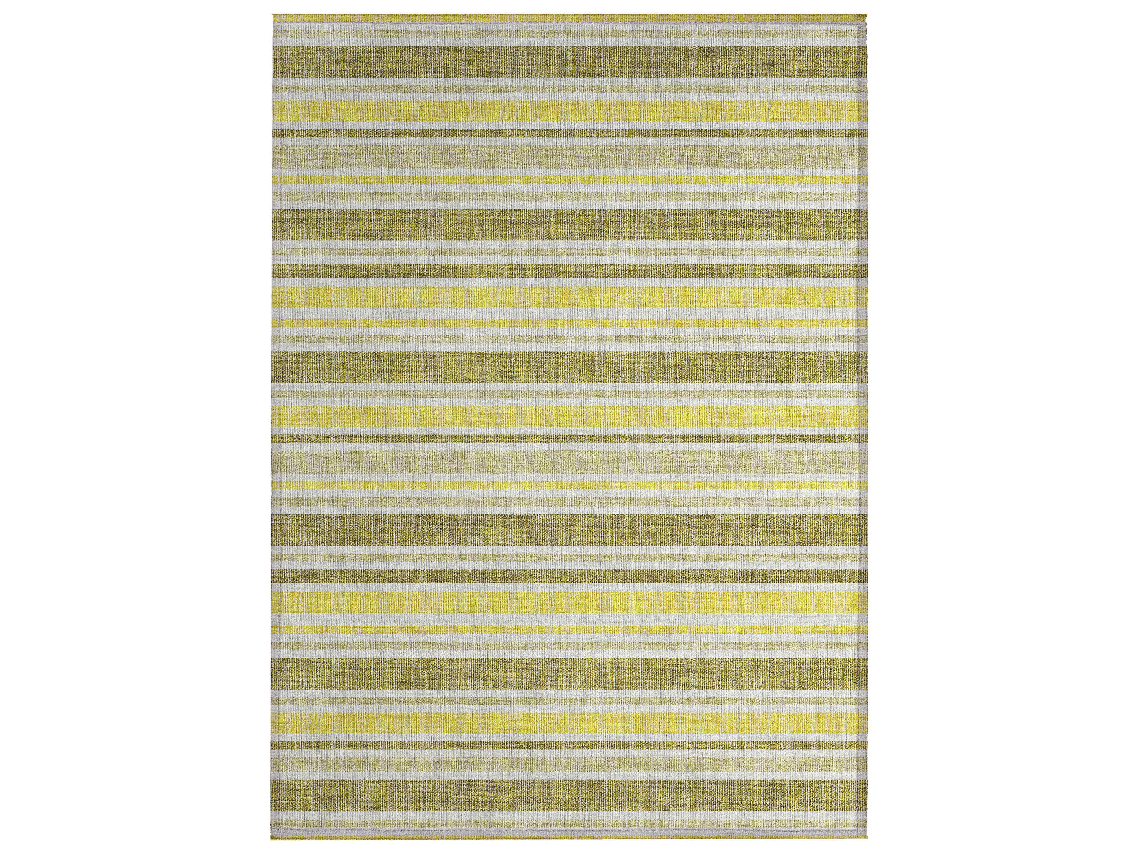 Dalyn Chantille Rectangular Area Rug