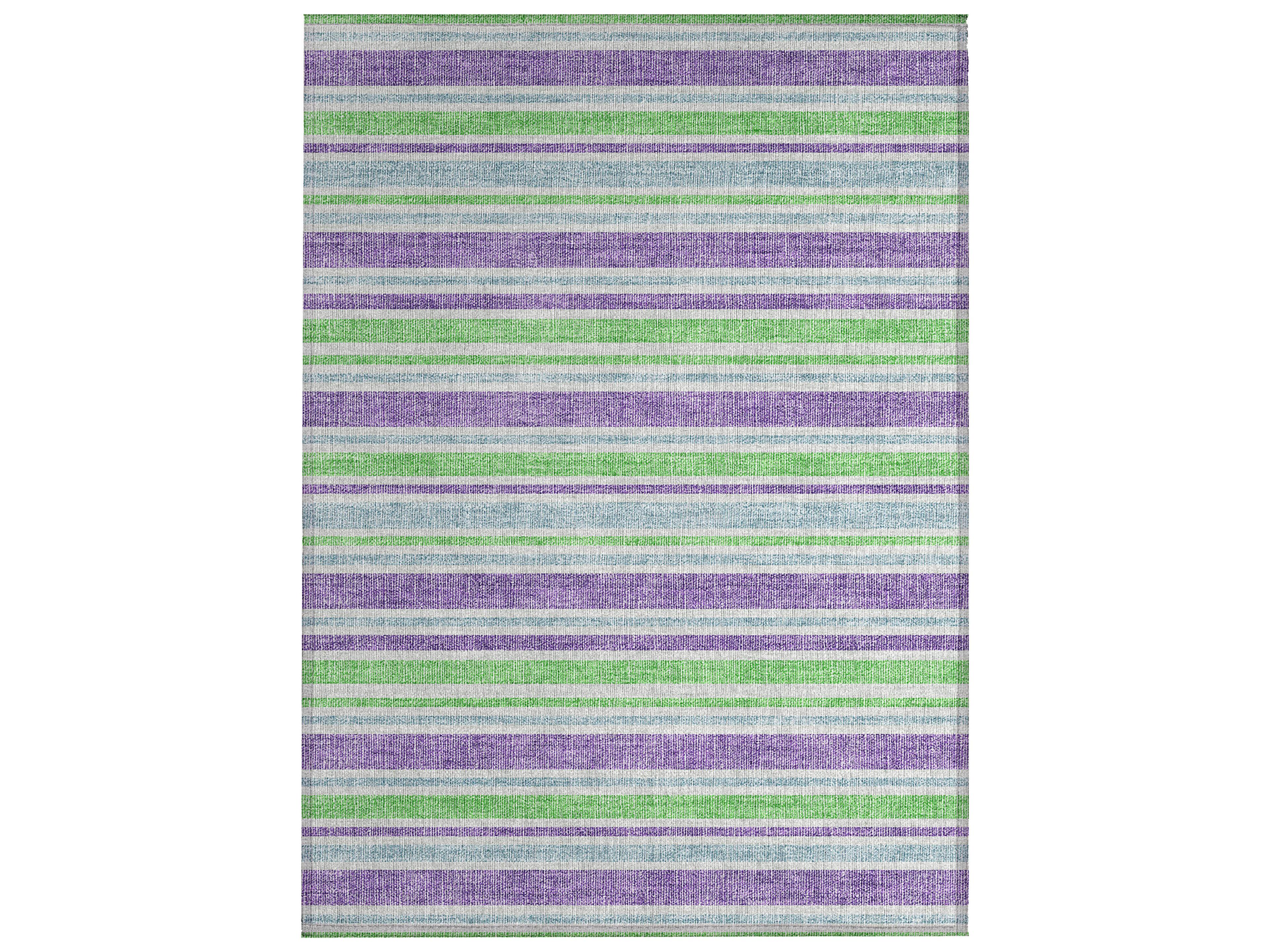 Dalyn Chantille Rectangular Area Rug