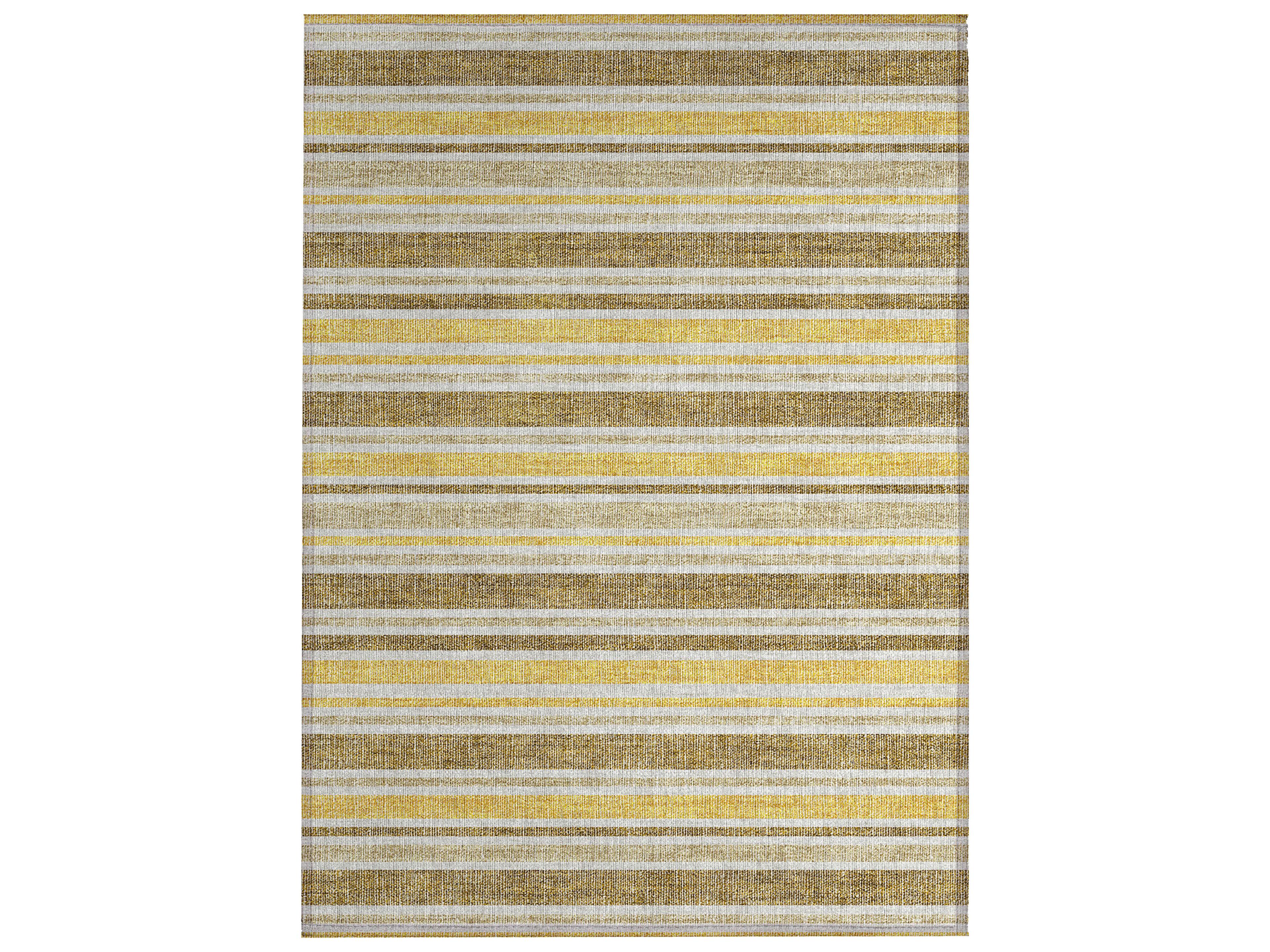 Dalyn Chantille Rectangular Area Rug