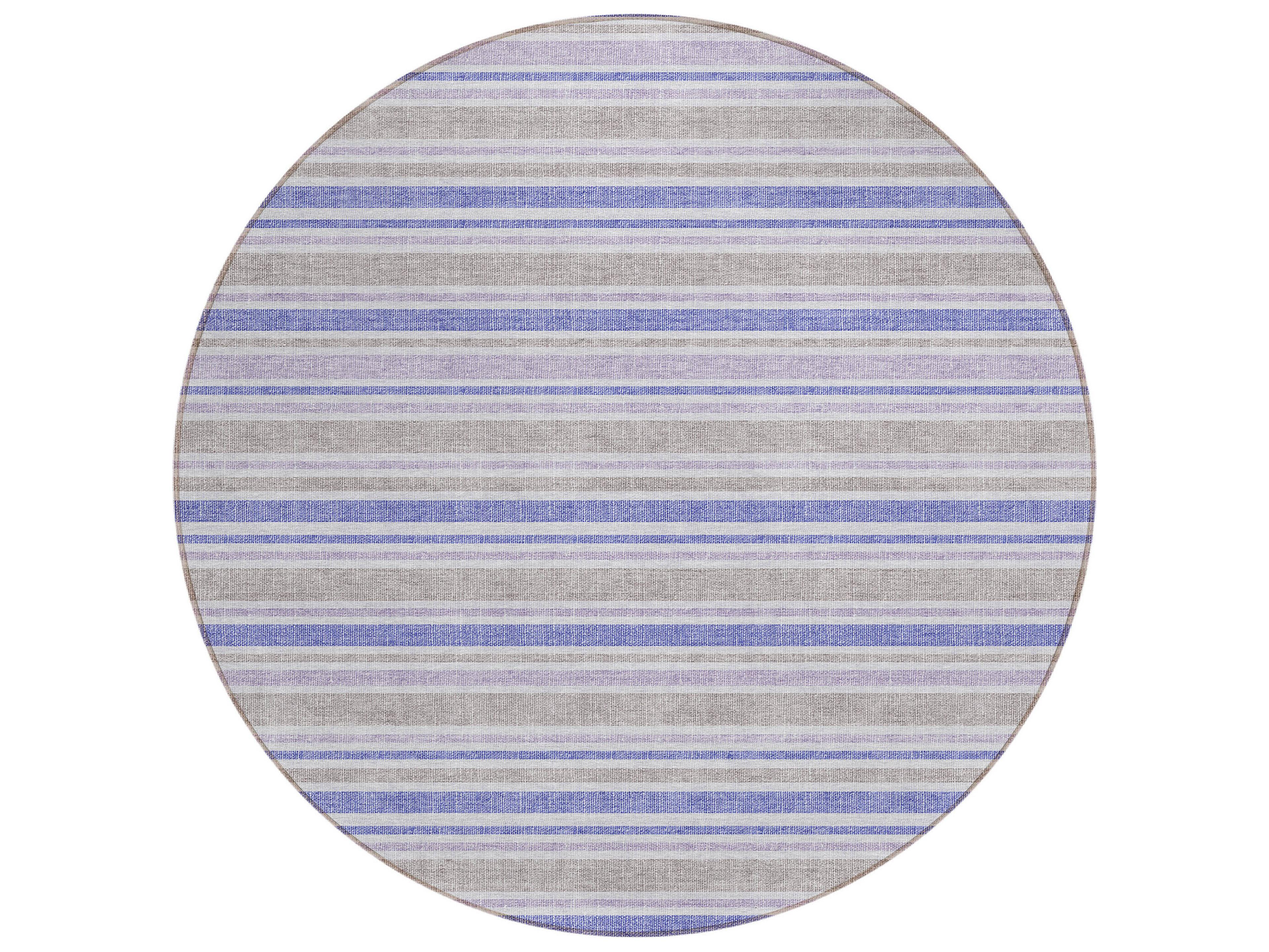Dalyn Chantille Round Area Rug