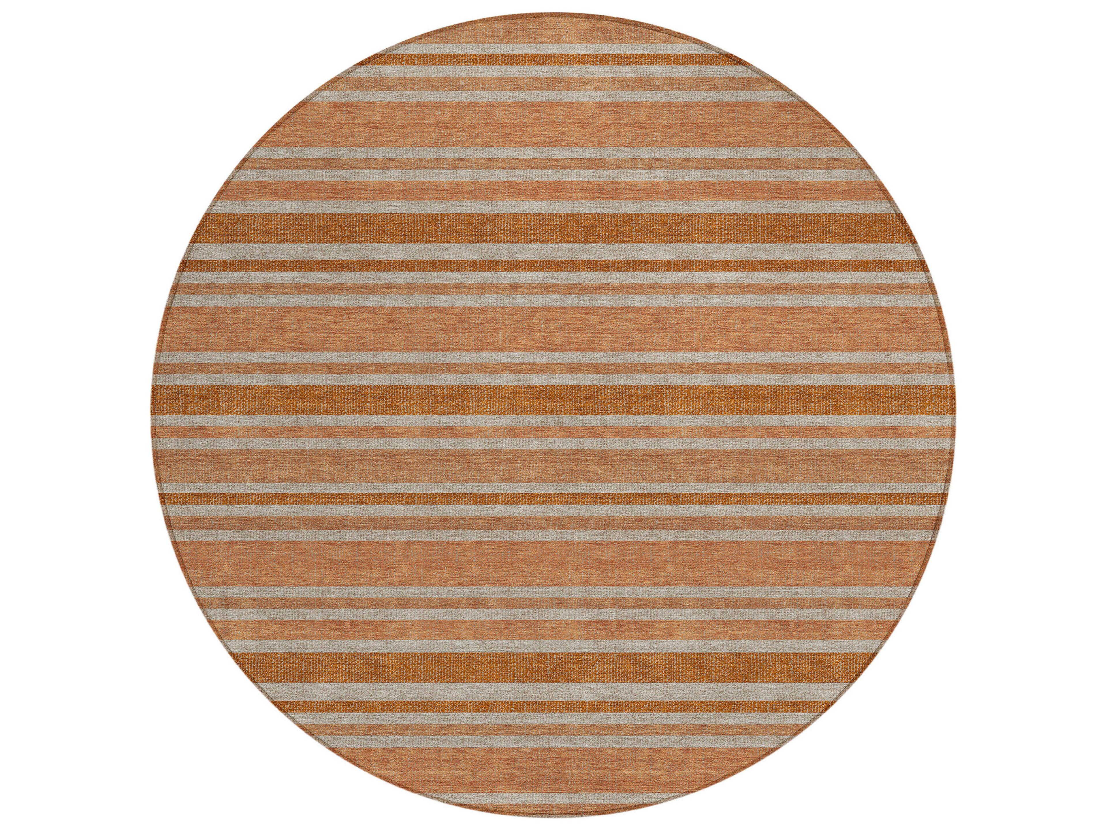 Dalyn Chantille Round Area Rug
