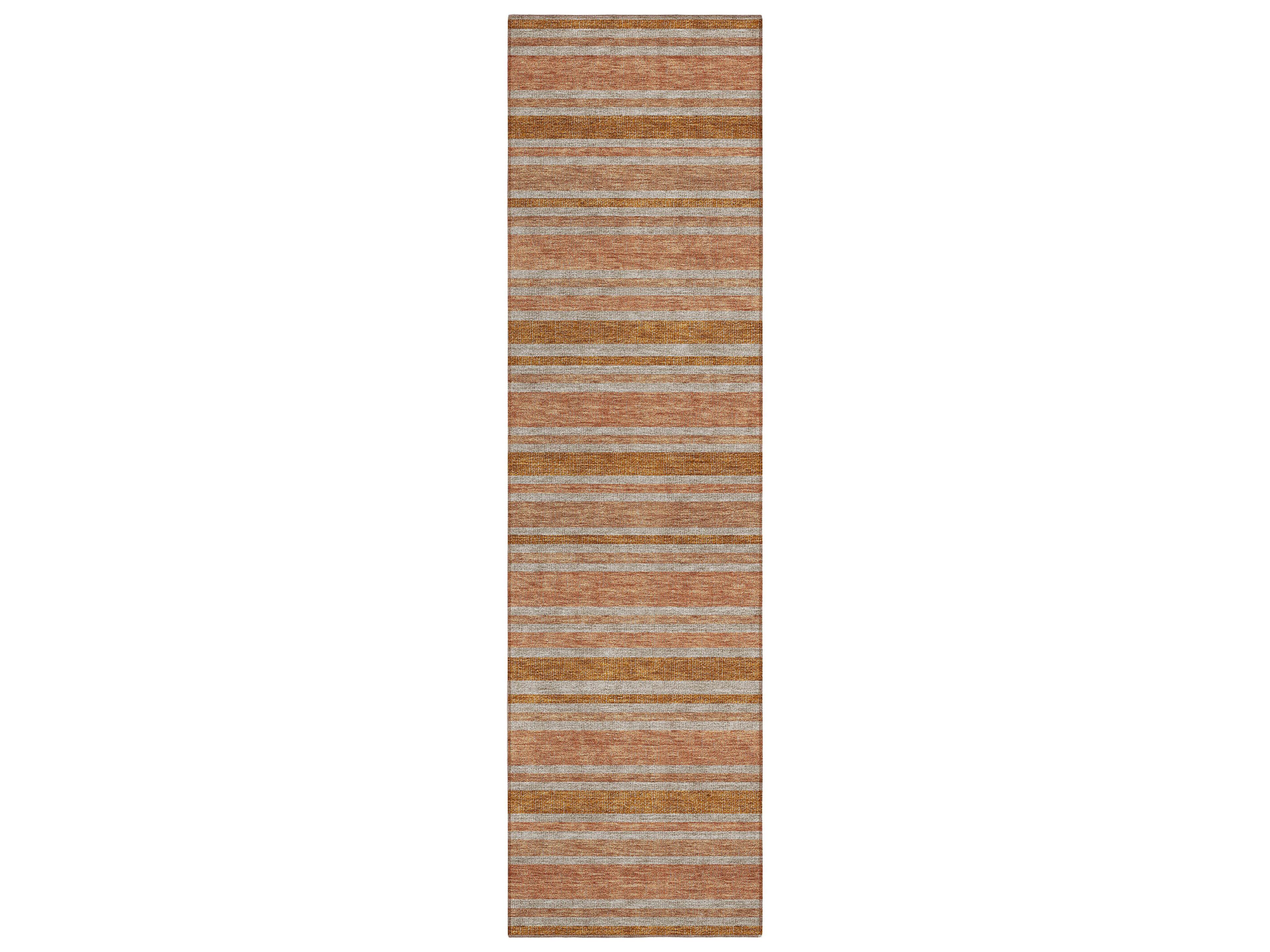 Dalyn Chantille Runner Area Rug
