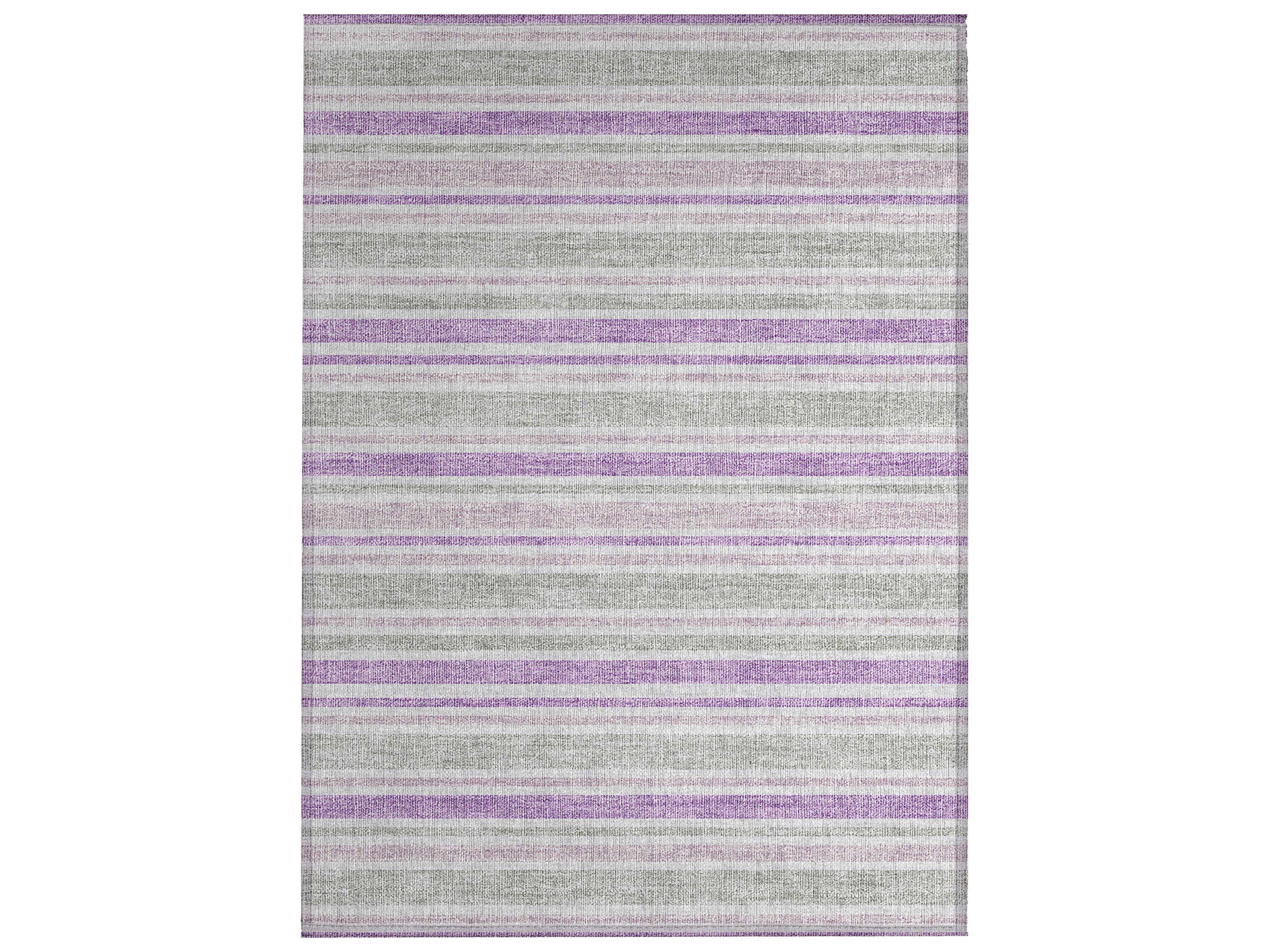 Dalyn Chantille Rectangular Area Rug