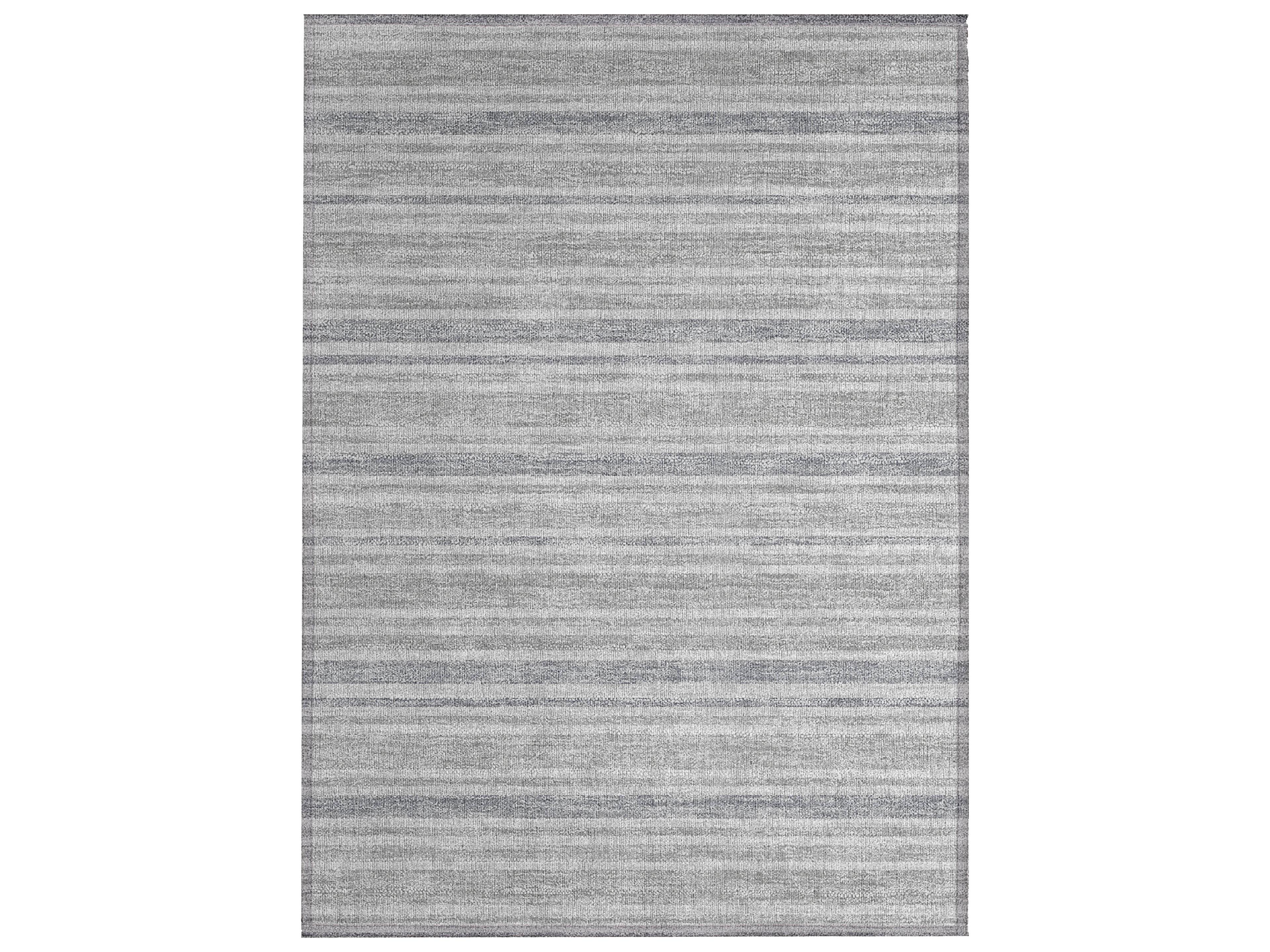 Dalyn Chantille Rectangular Area Rug
