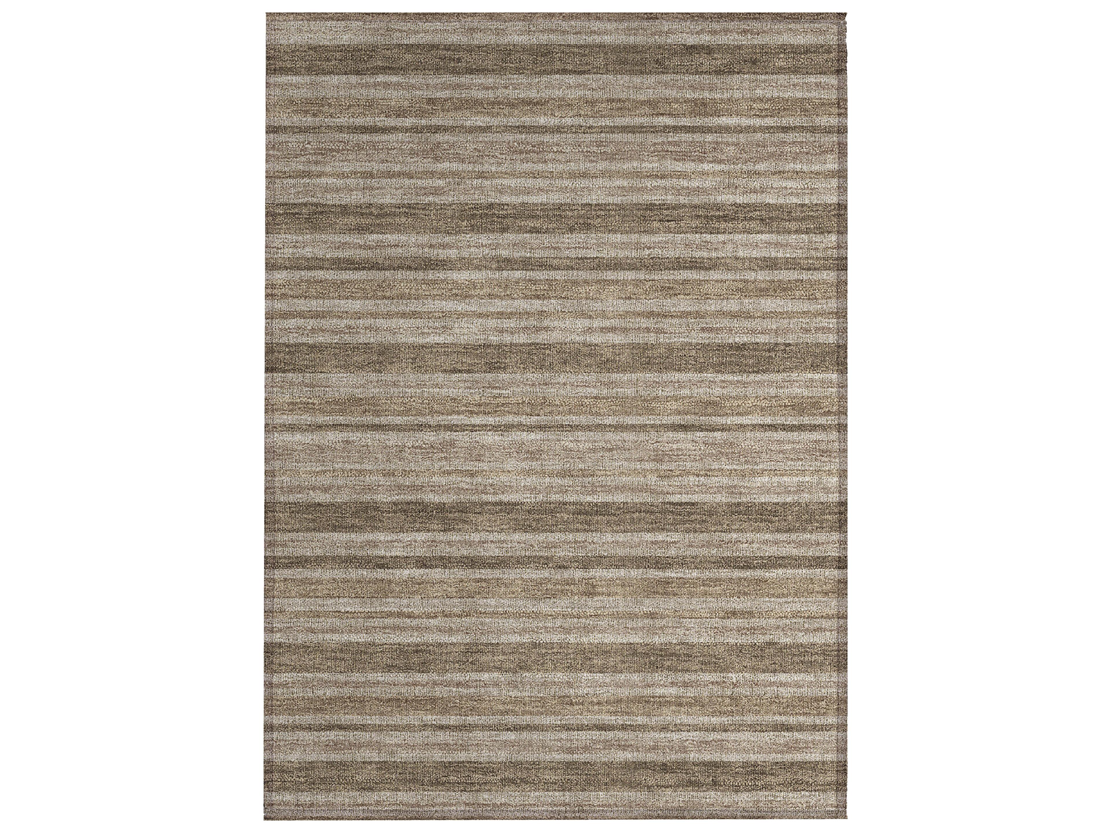 Dalyn Chantille Rectangular Area Rug
