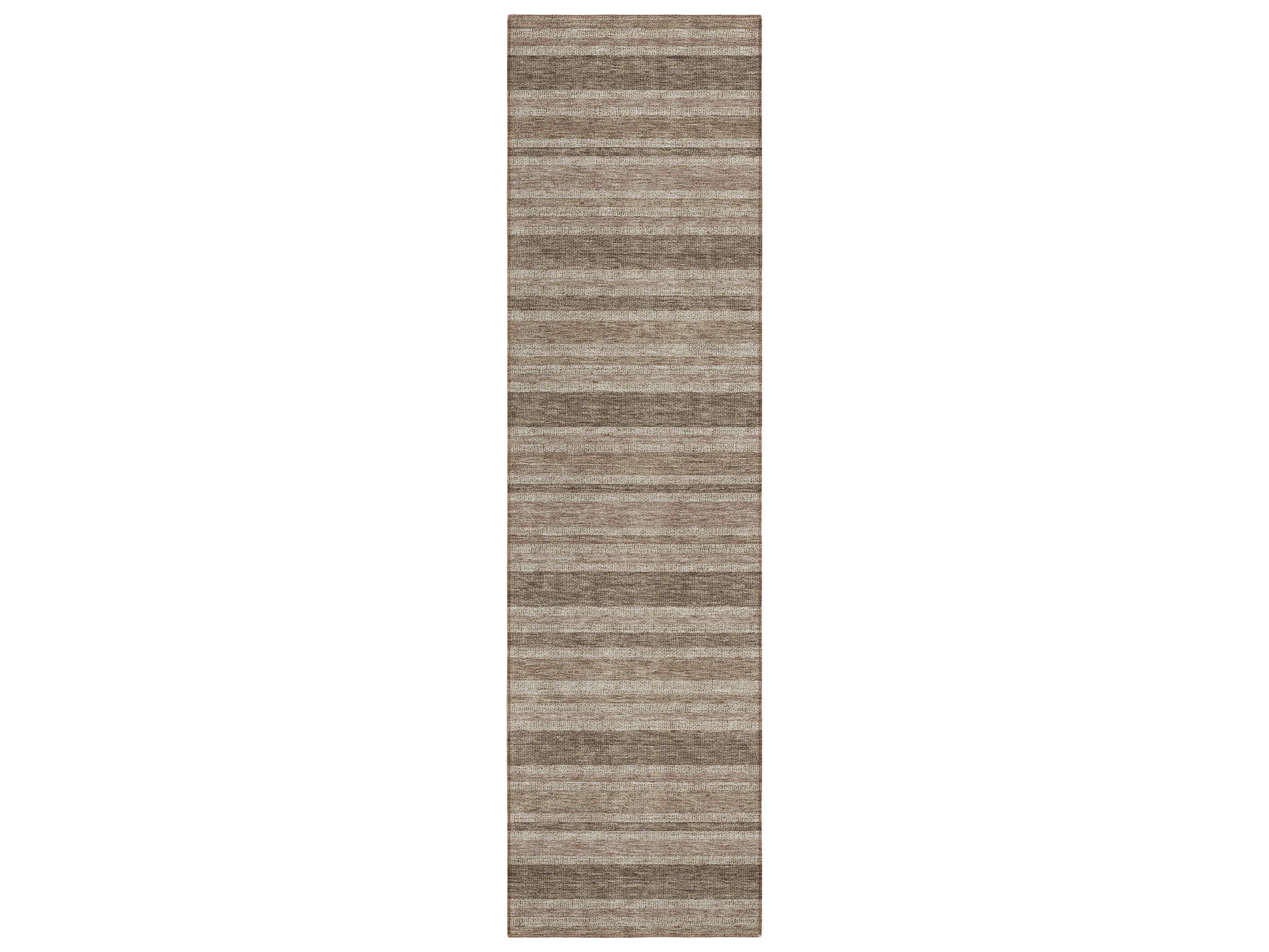 Dalyn Chantille Runner Area Rug
