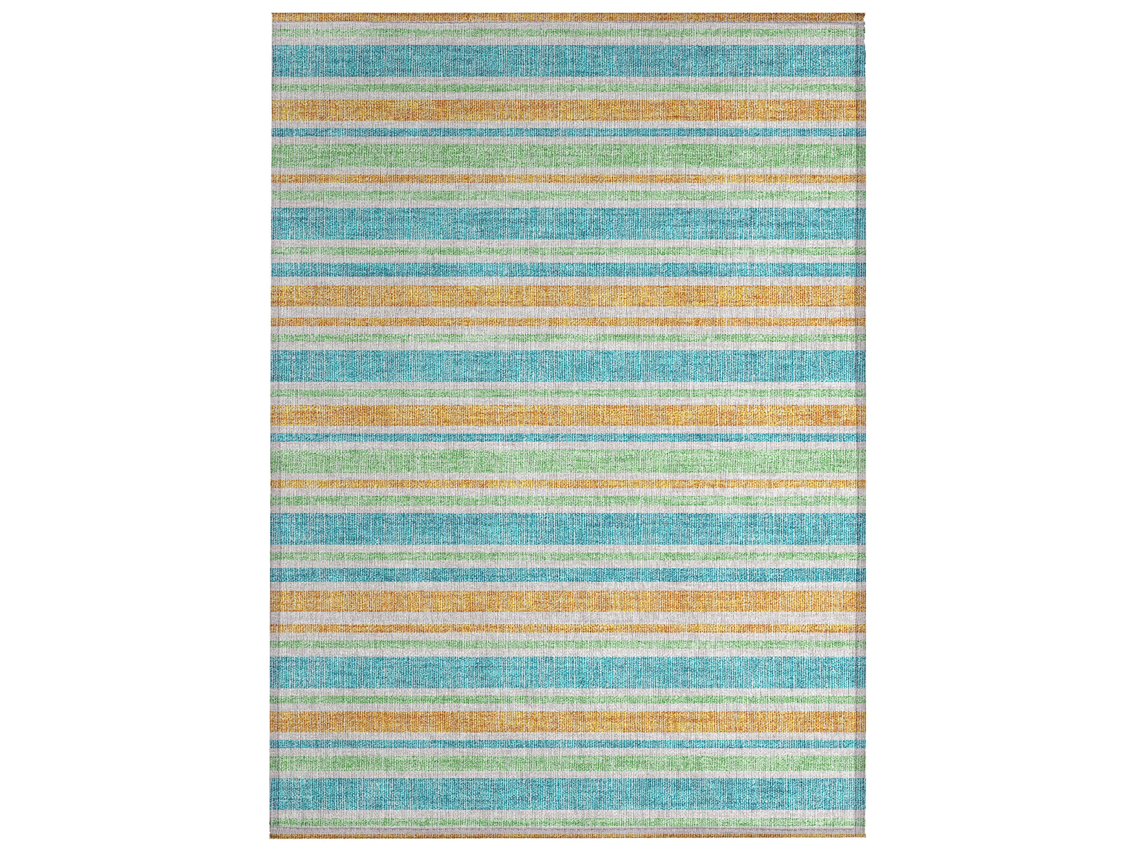 Dalyn Chantille Rectangular Area Rug