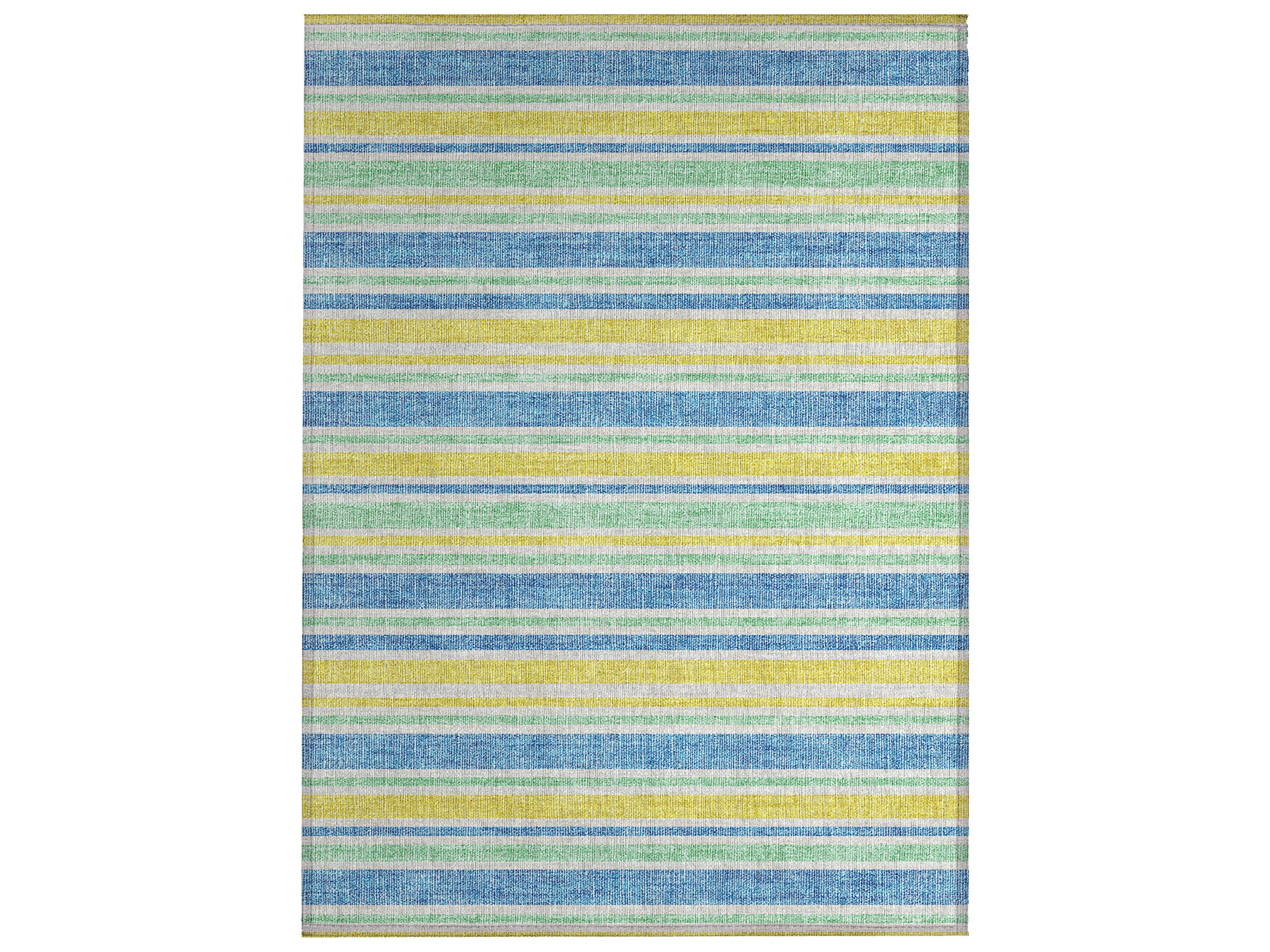 Dalyn Chantille Rectangular Area Rug
