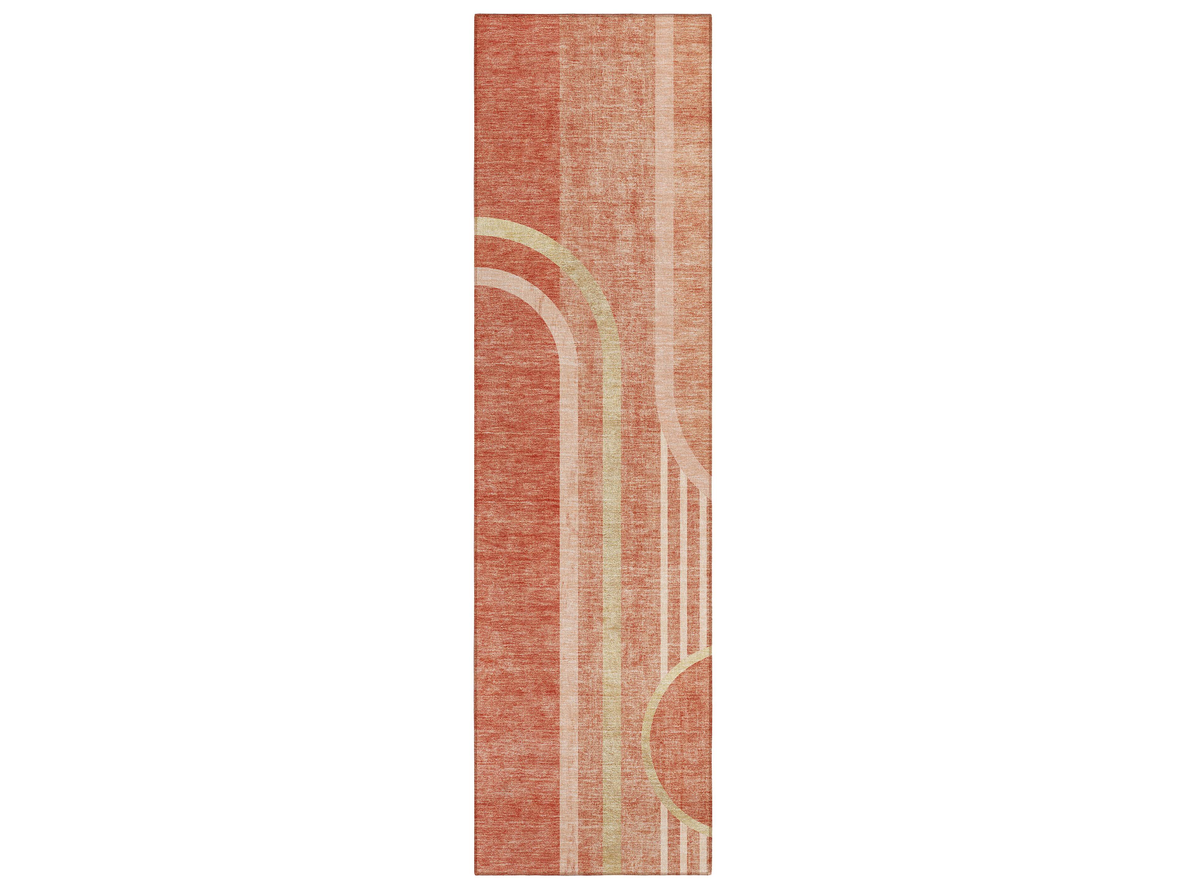 Dalyn Chantille Runner Area Rug