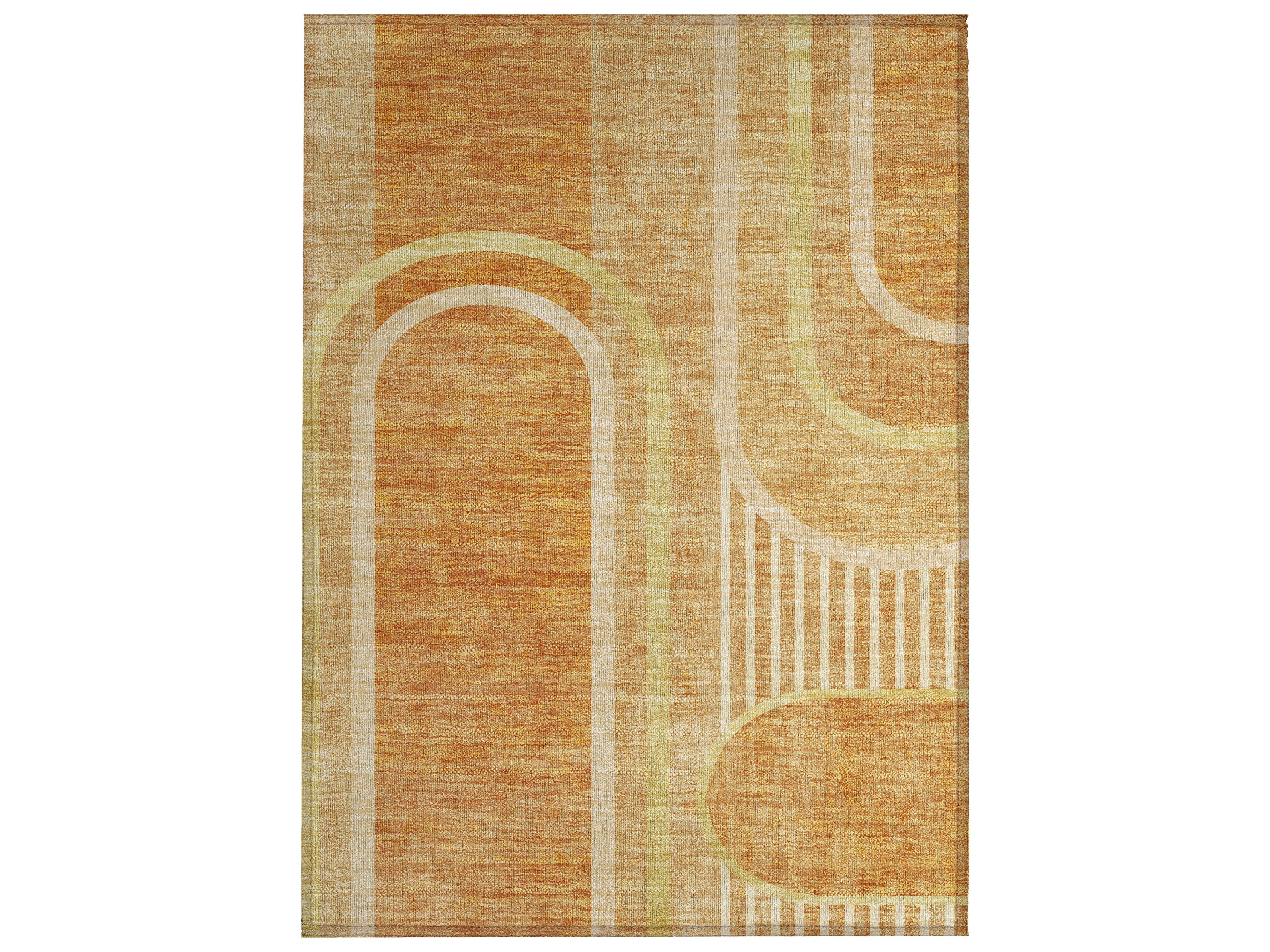 Dalyn Chantille Rectangular Area Rug