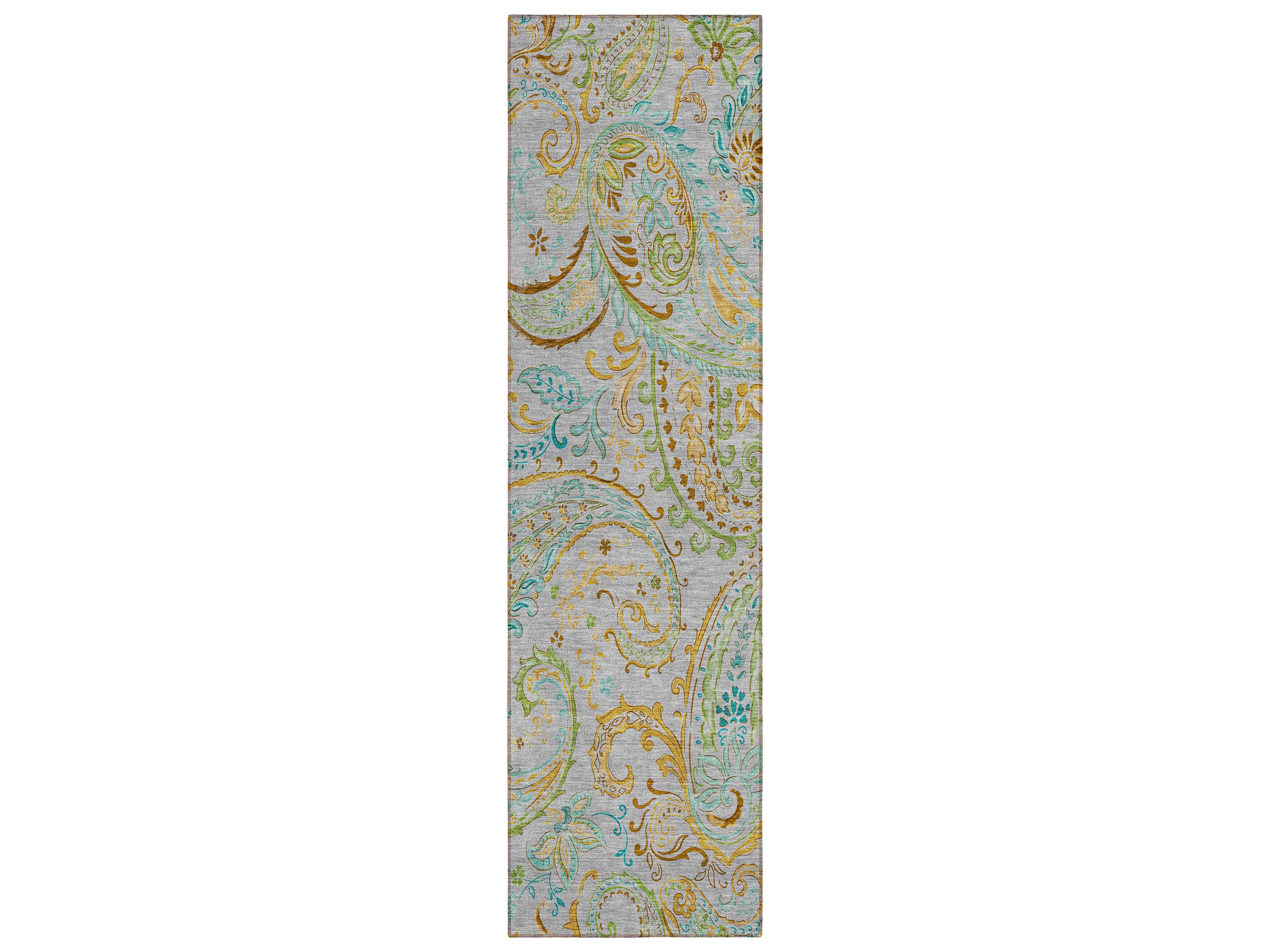 Dalyn Chantille Runner Area Rug