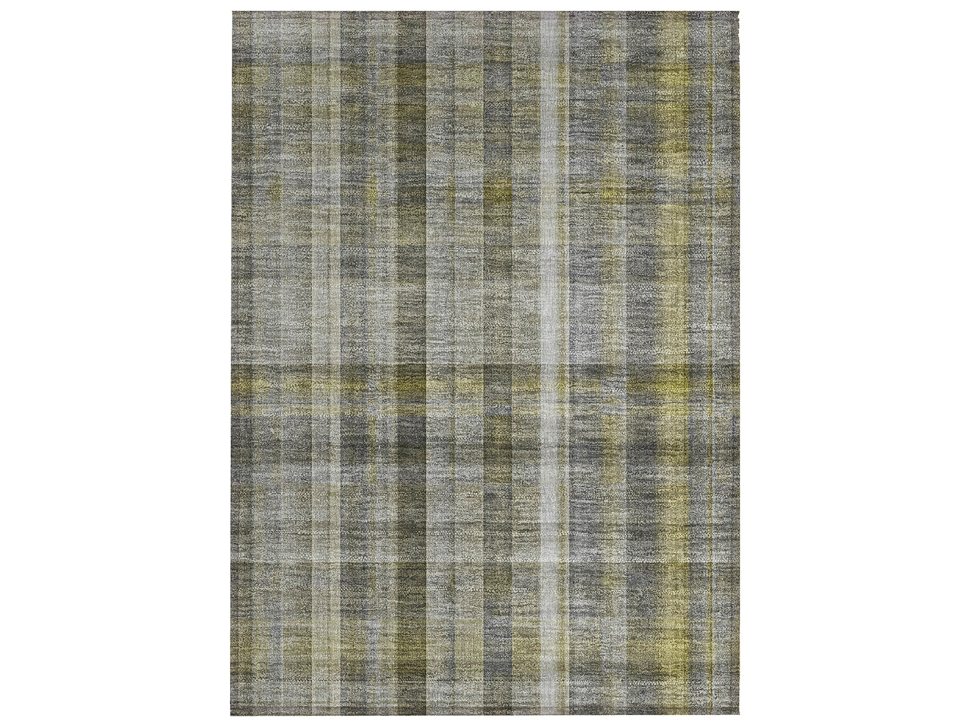 Dalyn Chantille Rectangular Area Rug