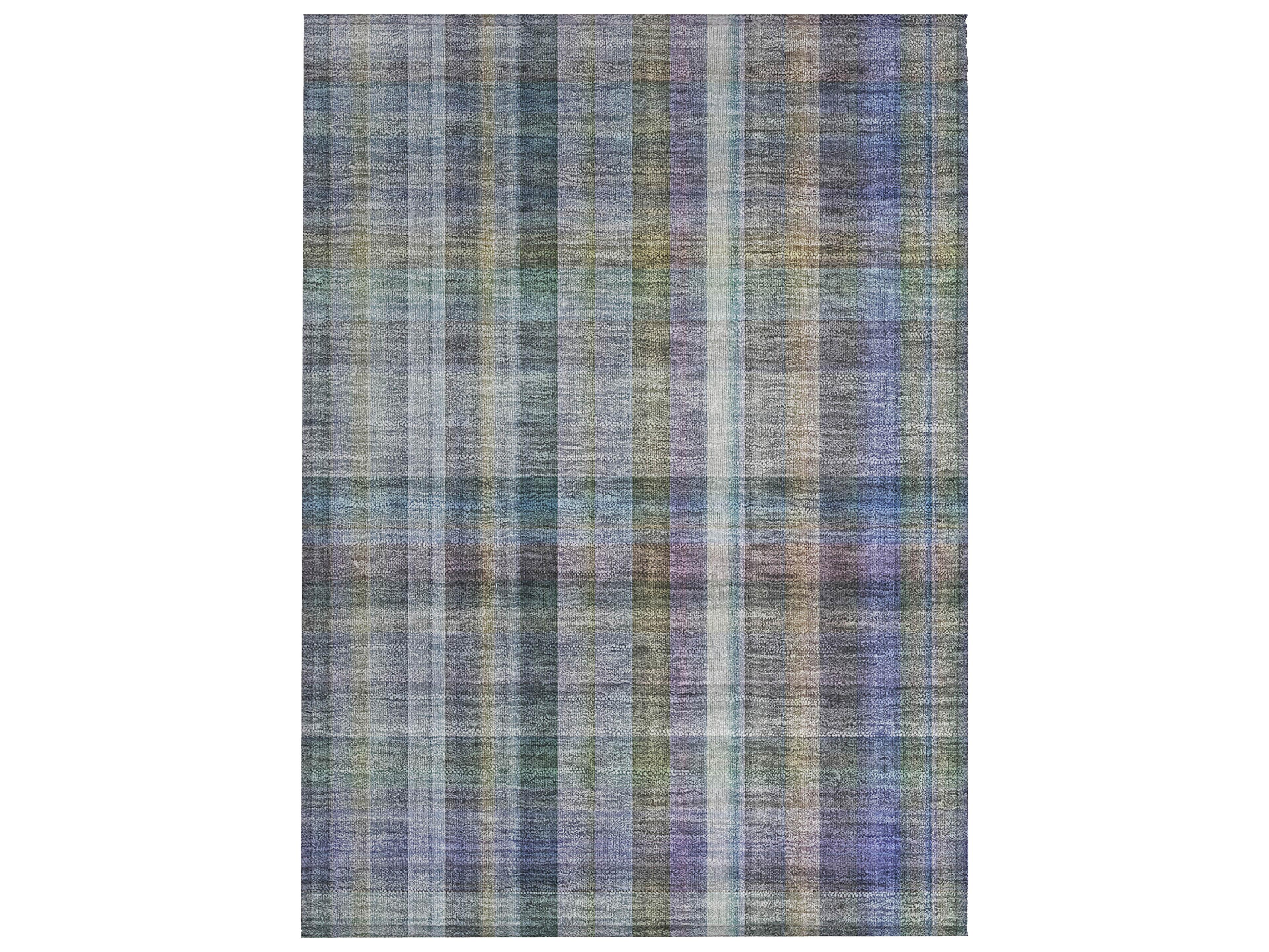 Dalyn Chantille Rectangular Area Rug