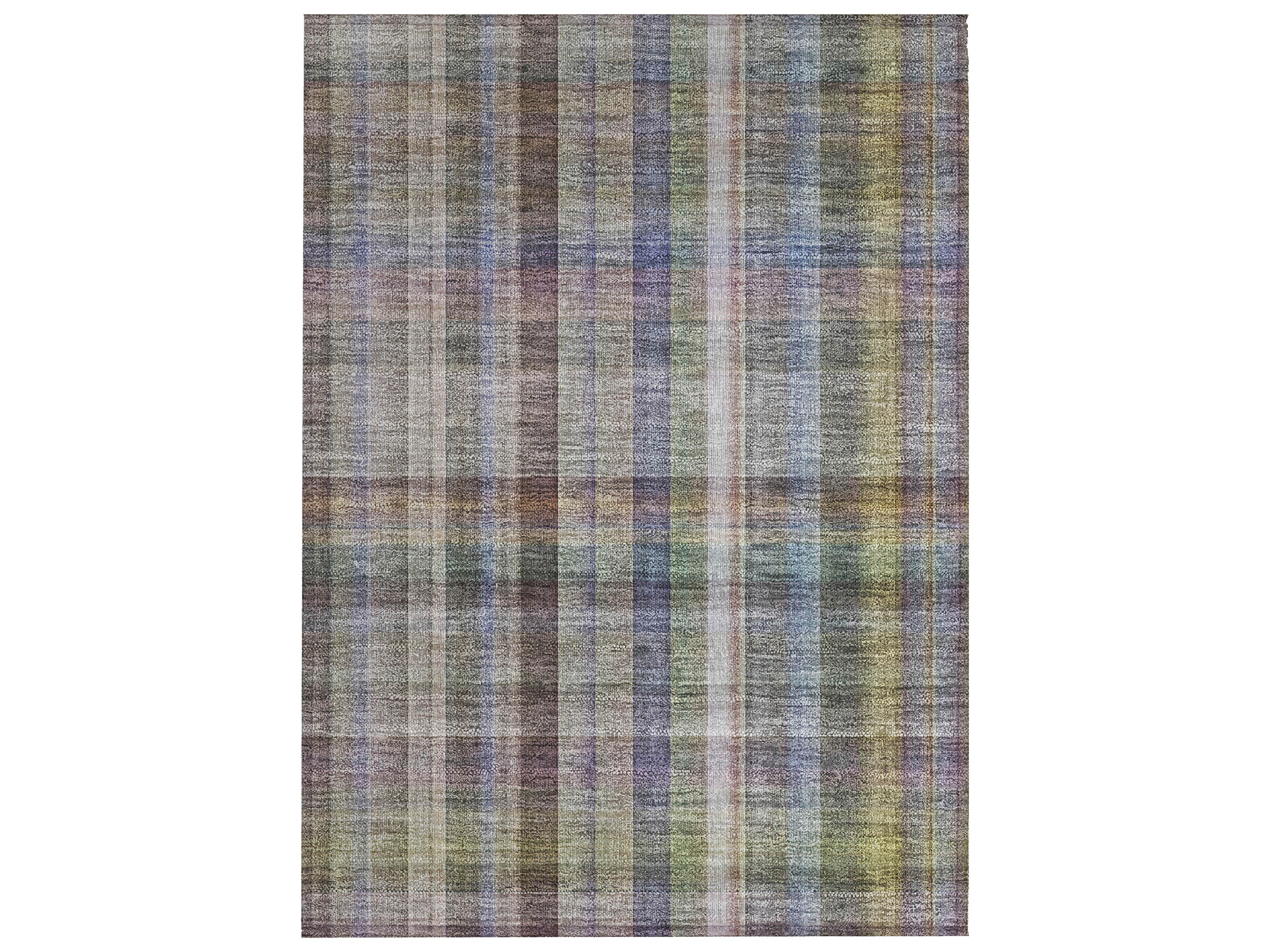 Dalyn Chantille Rectangular Area Rug