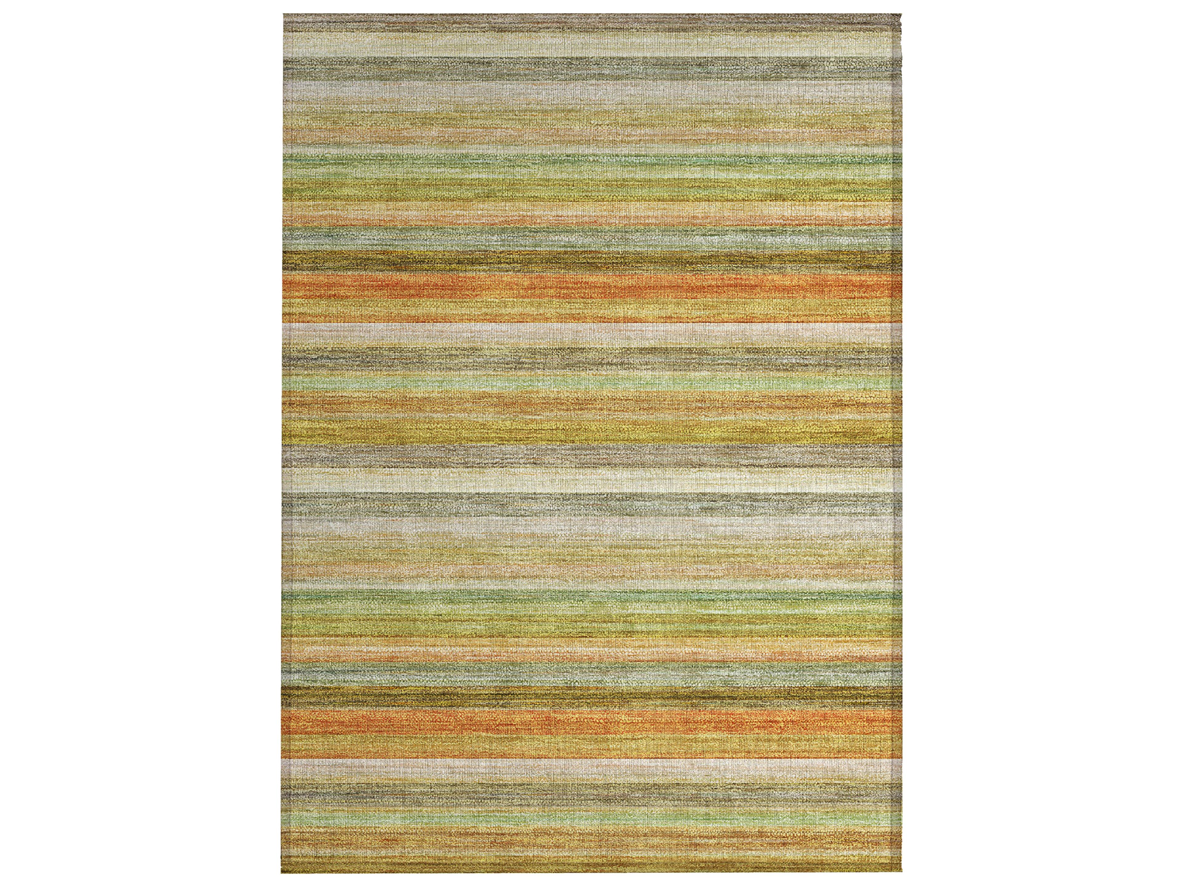 Dalyn Chantille Rectangular Area Rug