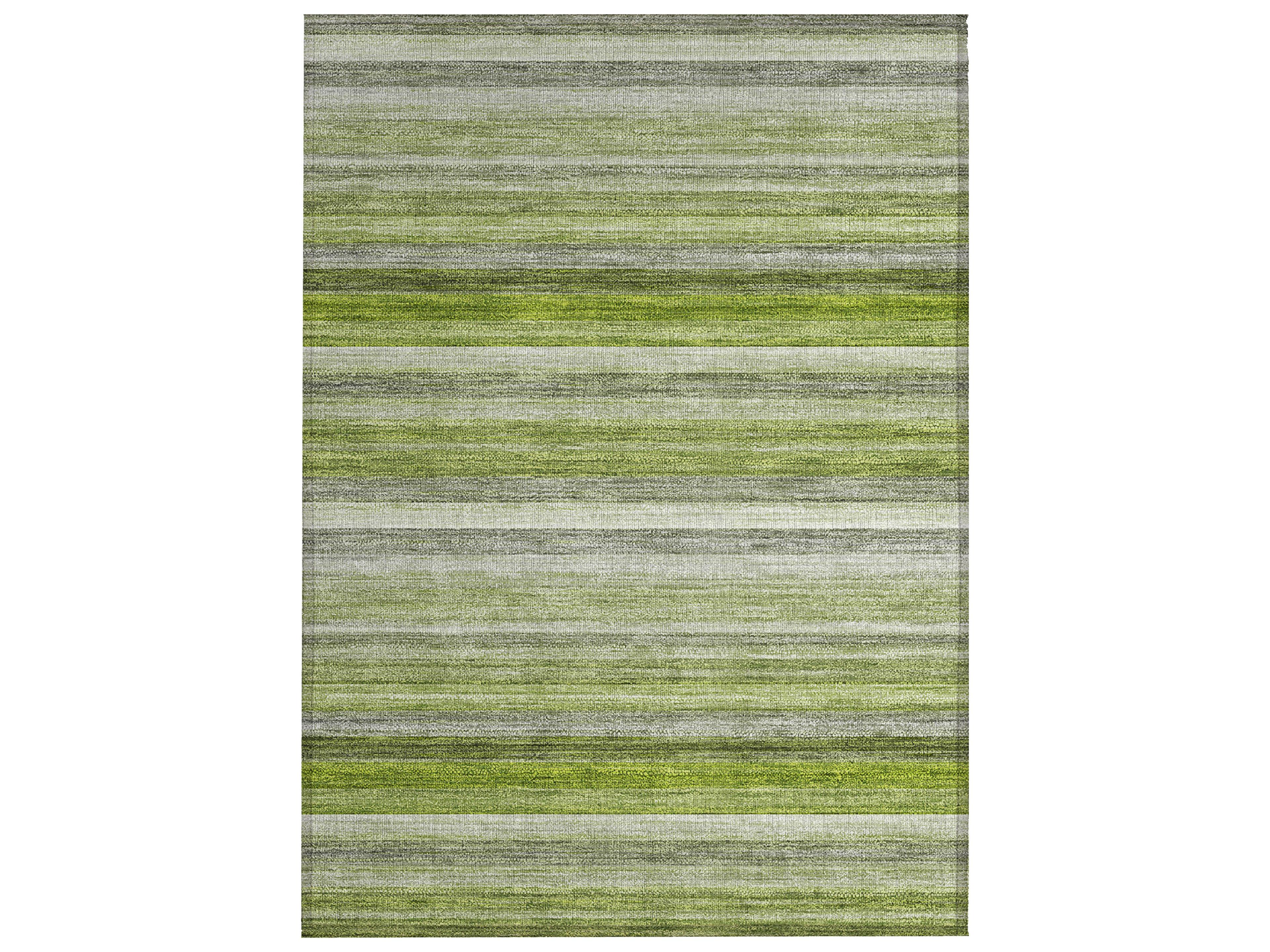 Dalyn Chantille Rectangular Area Rug
