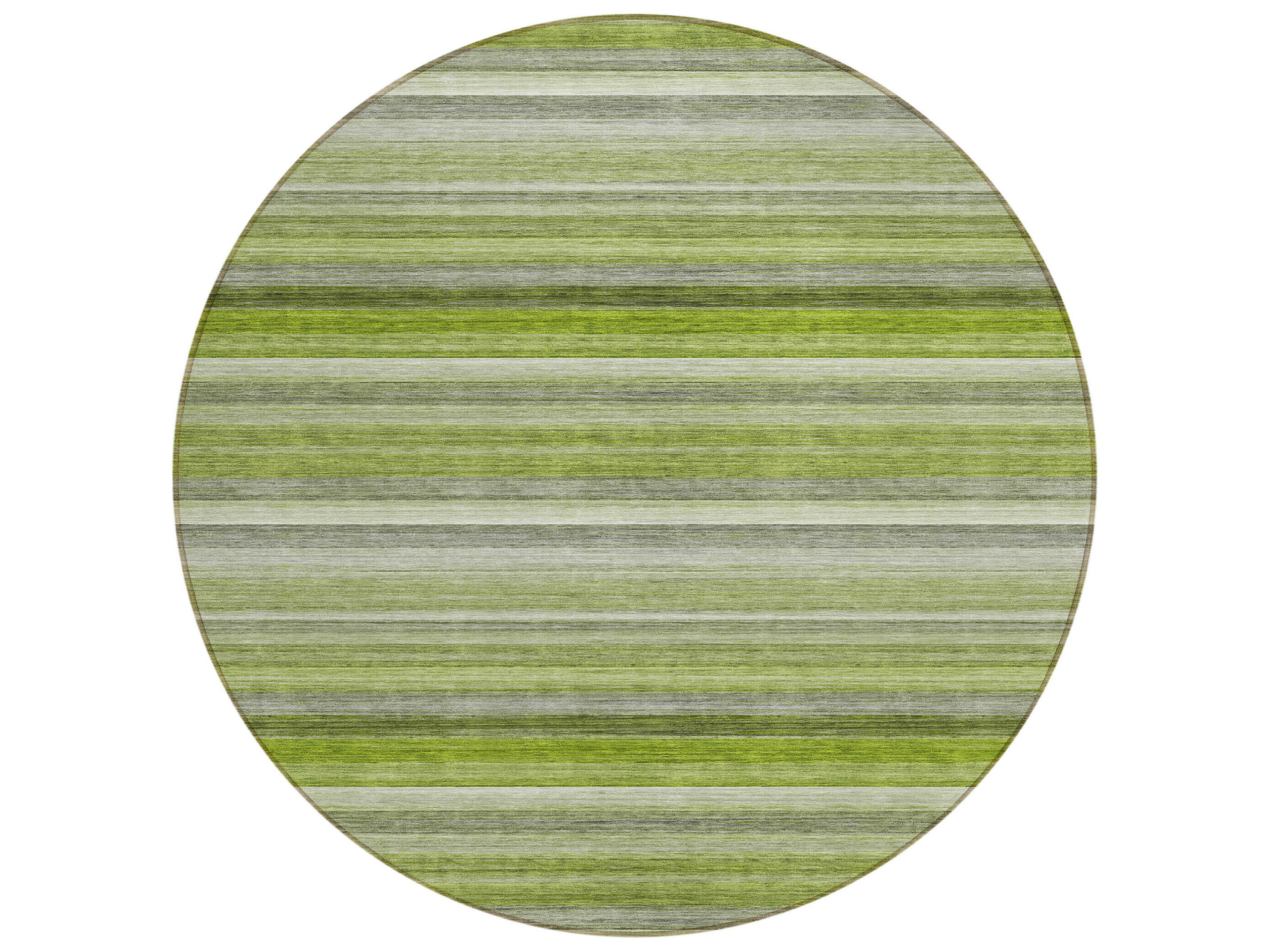 Dalyn Chantille Round Area Rug