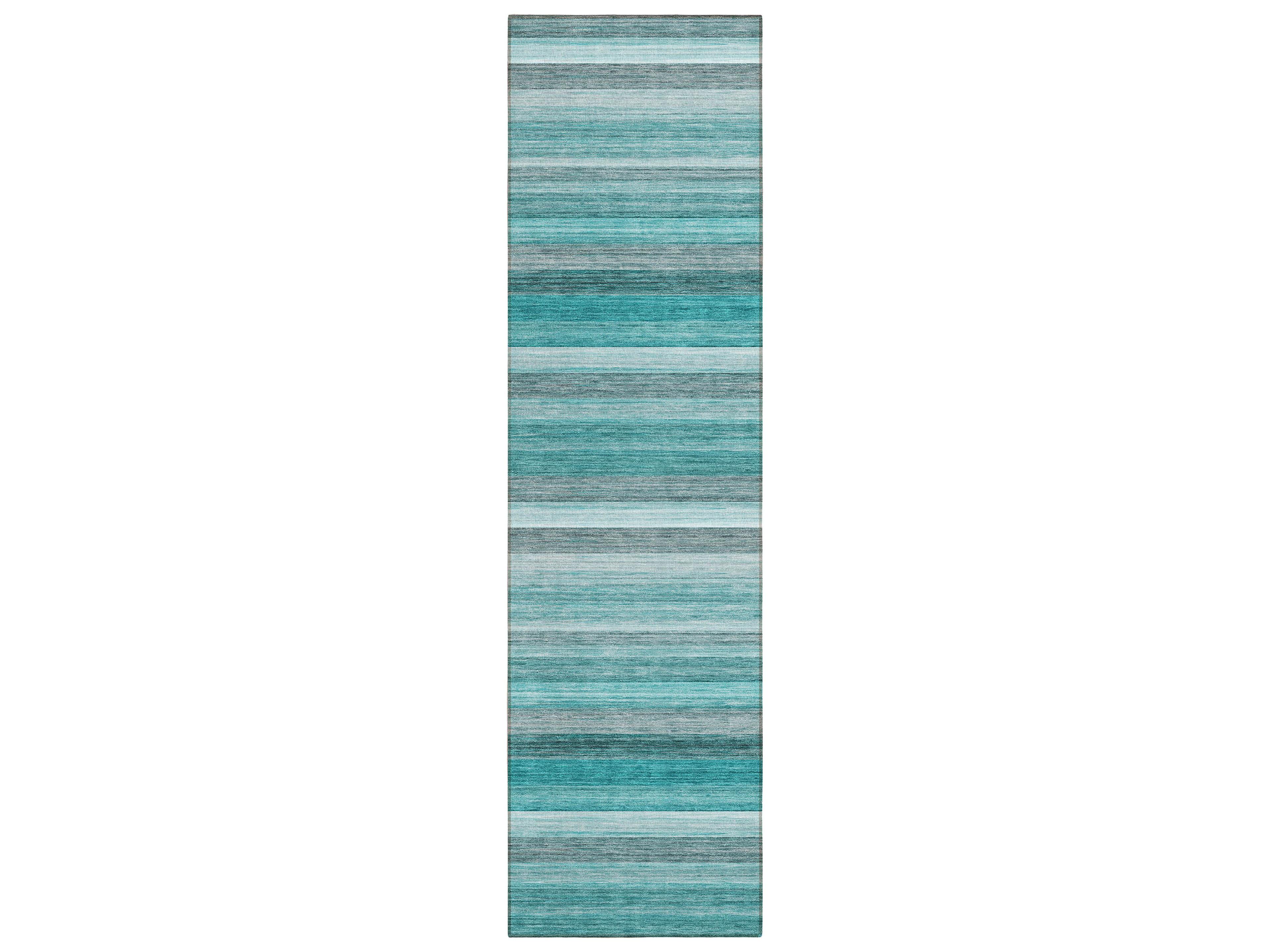 Dalyn Chantille Runner Area Rug