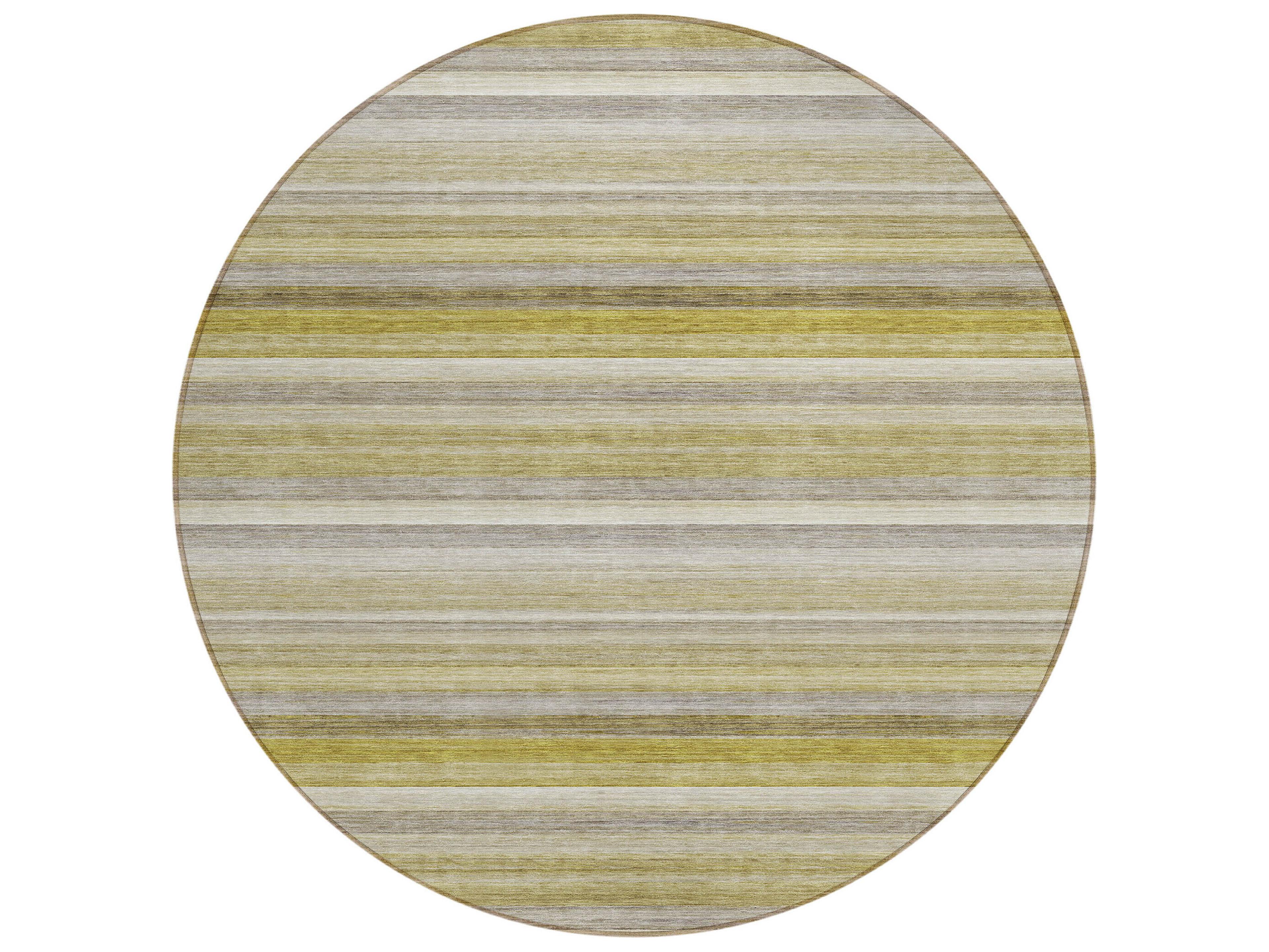 Dalyn Chantille Round Area Rug