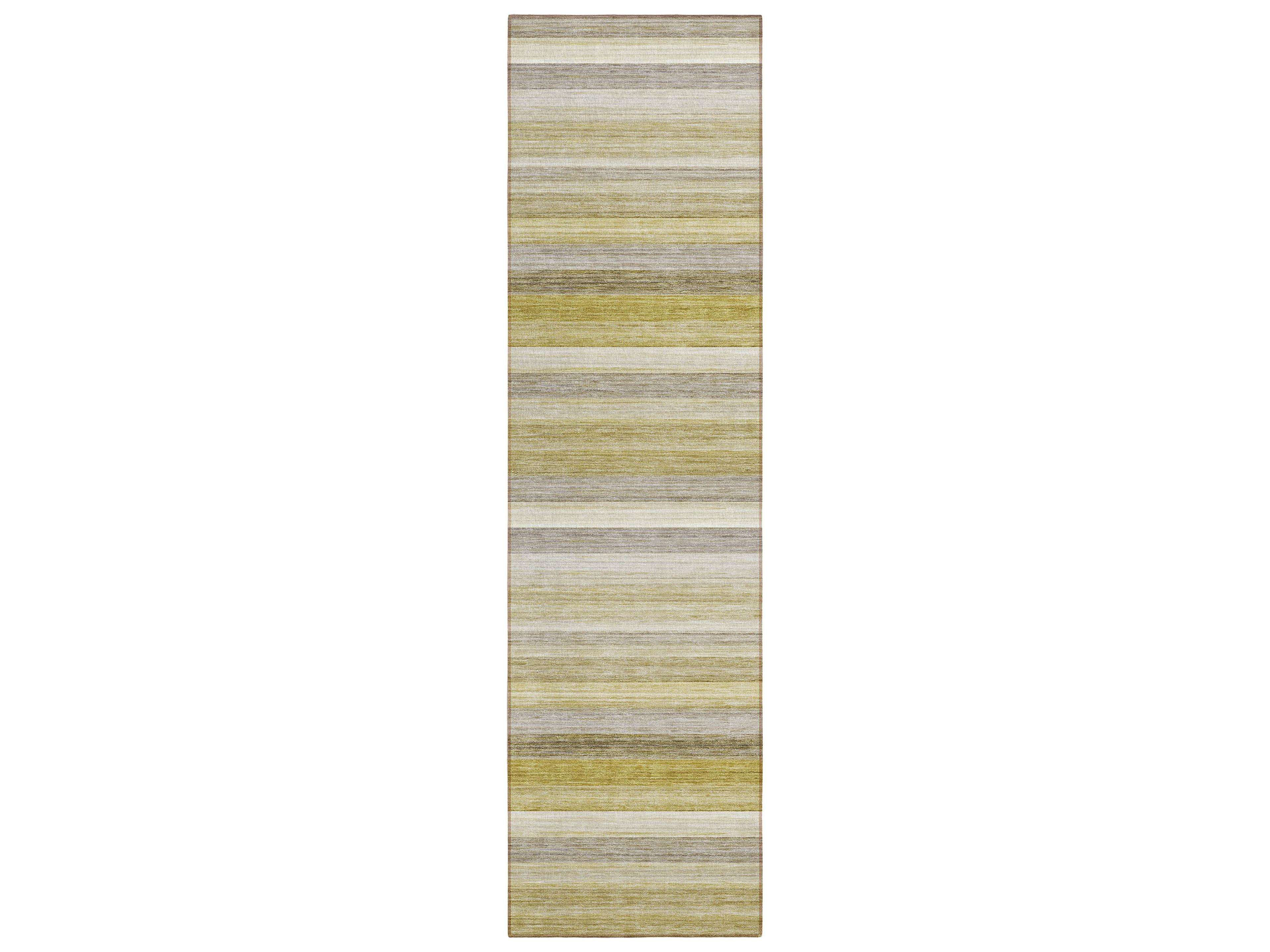 Dalyn Chantille Runner Area Rug