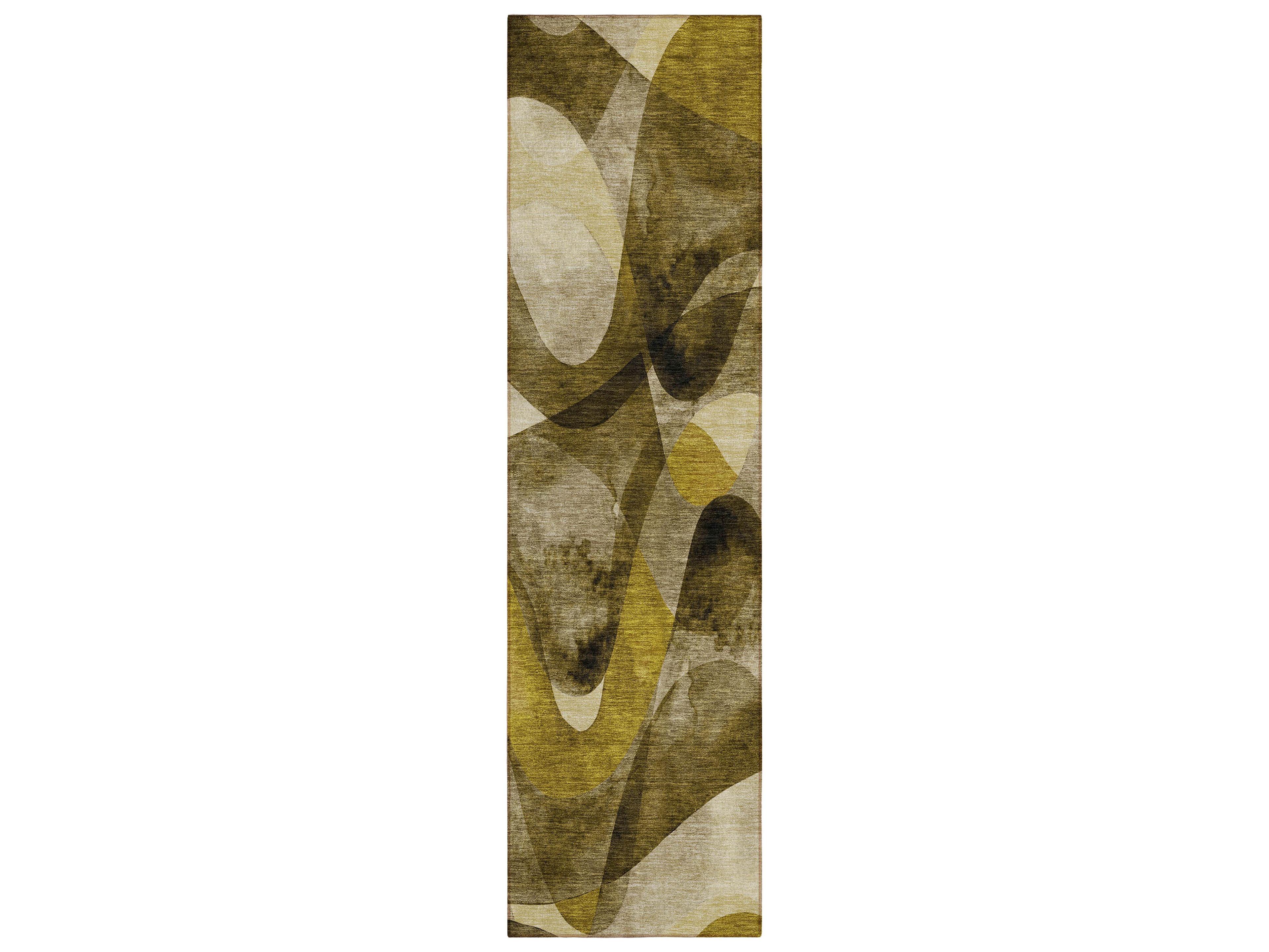 Dalyn Chantille Runner Area Rug