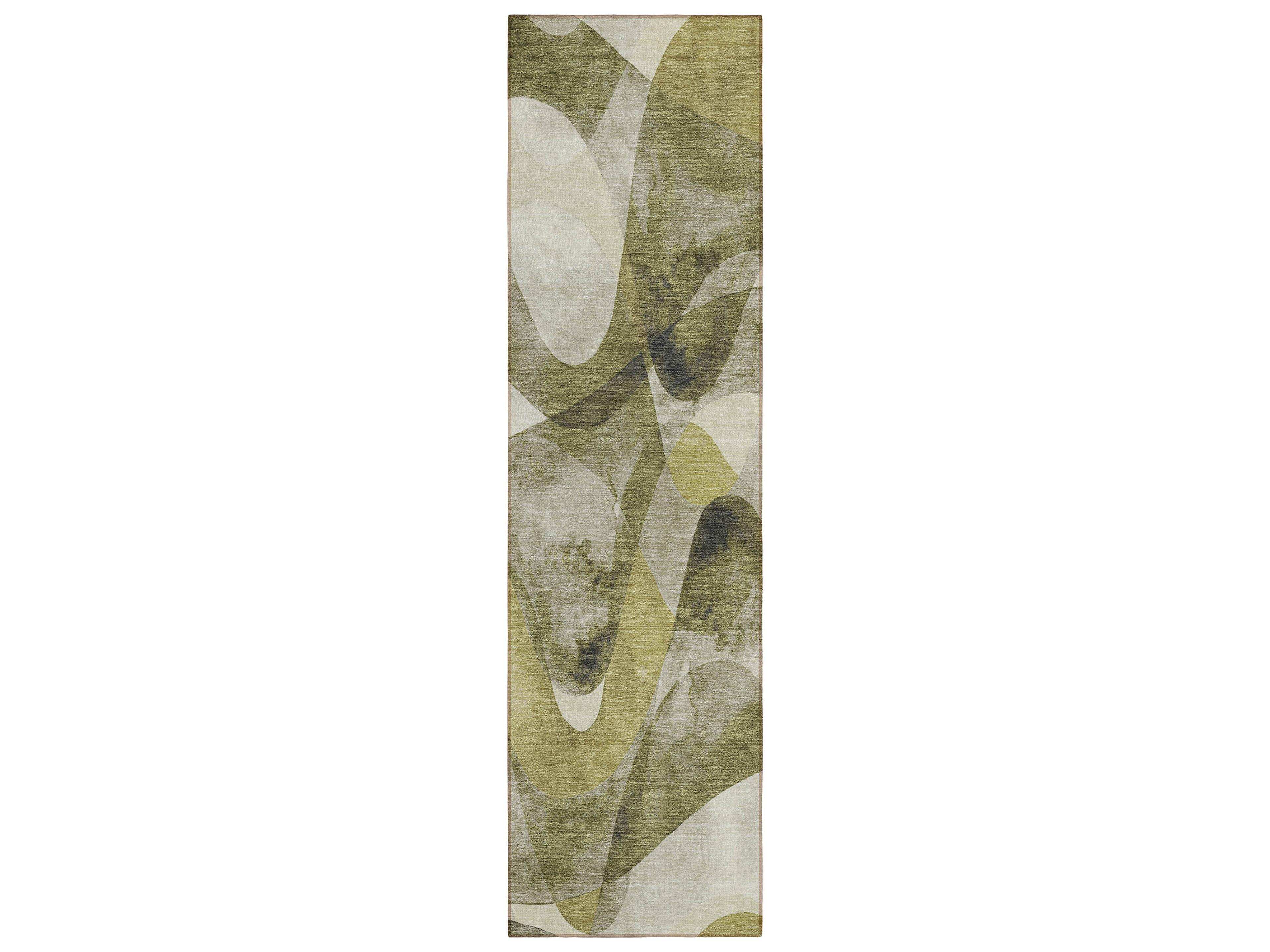 Dalyn Chantille Runner Area Rug
